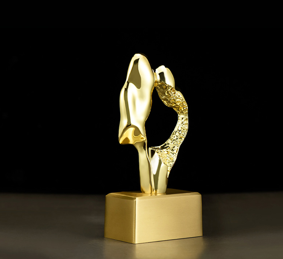 Cultural creation，