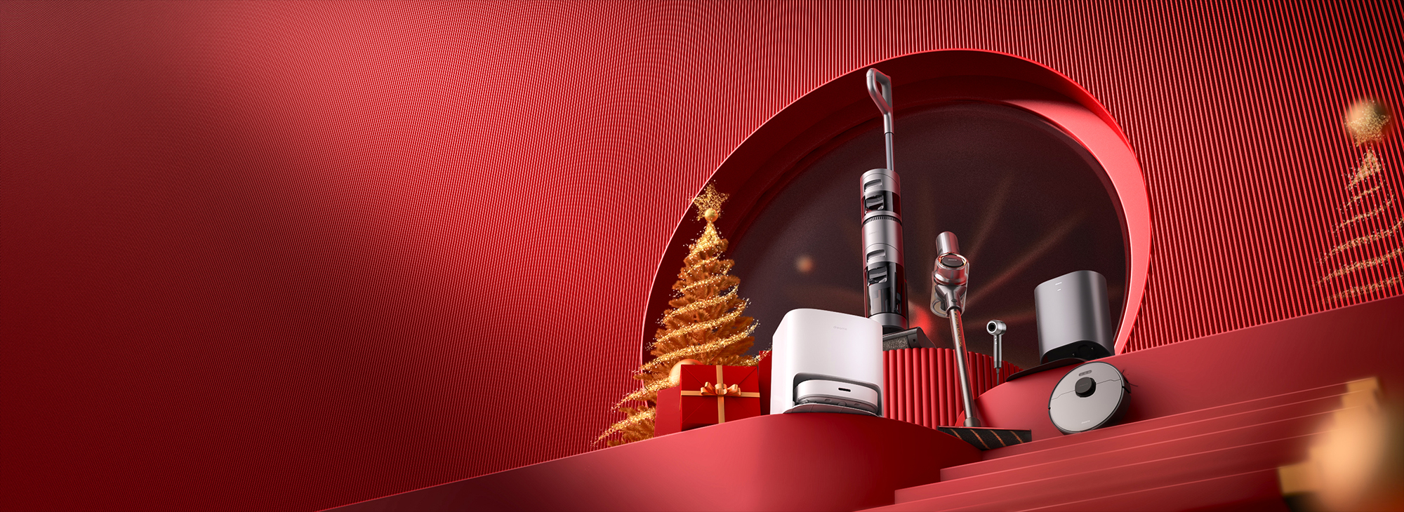 cgi，Product renderings，Washing machine，Vacuum cleaner，sweeping machine，Realistic rendering，