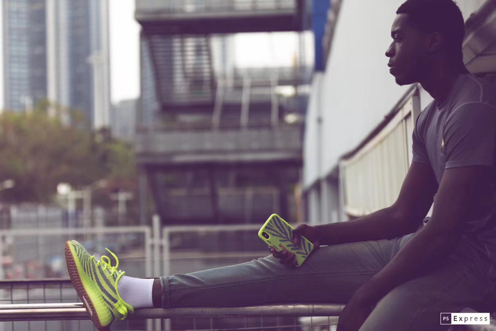 Coconut mobile phone case，Mobile phone shell，