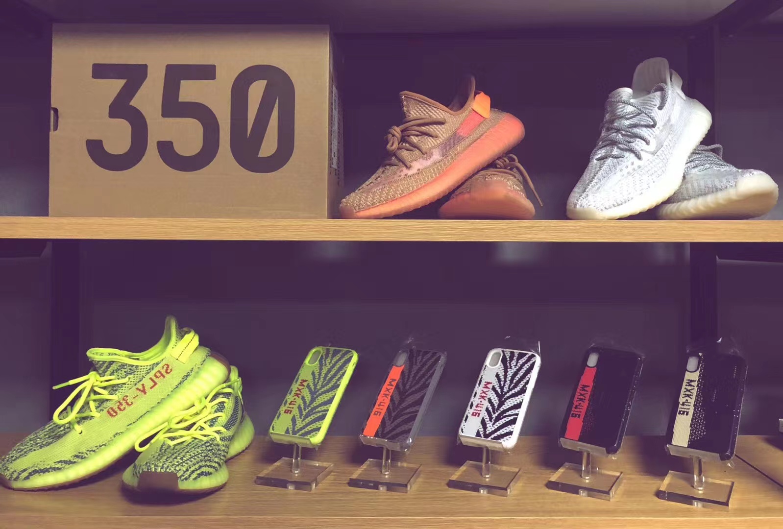 Coconut mobile phone case，Mobile phone shell，