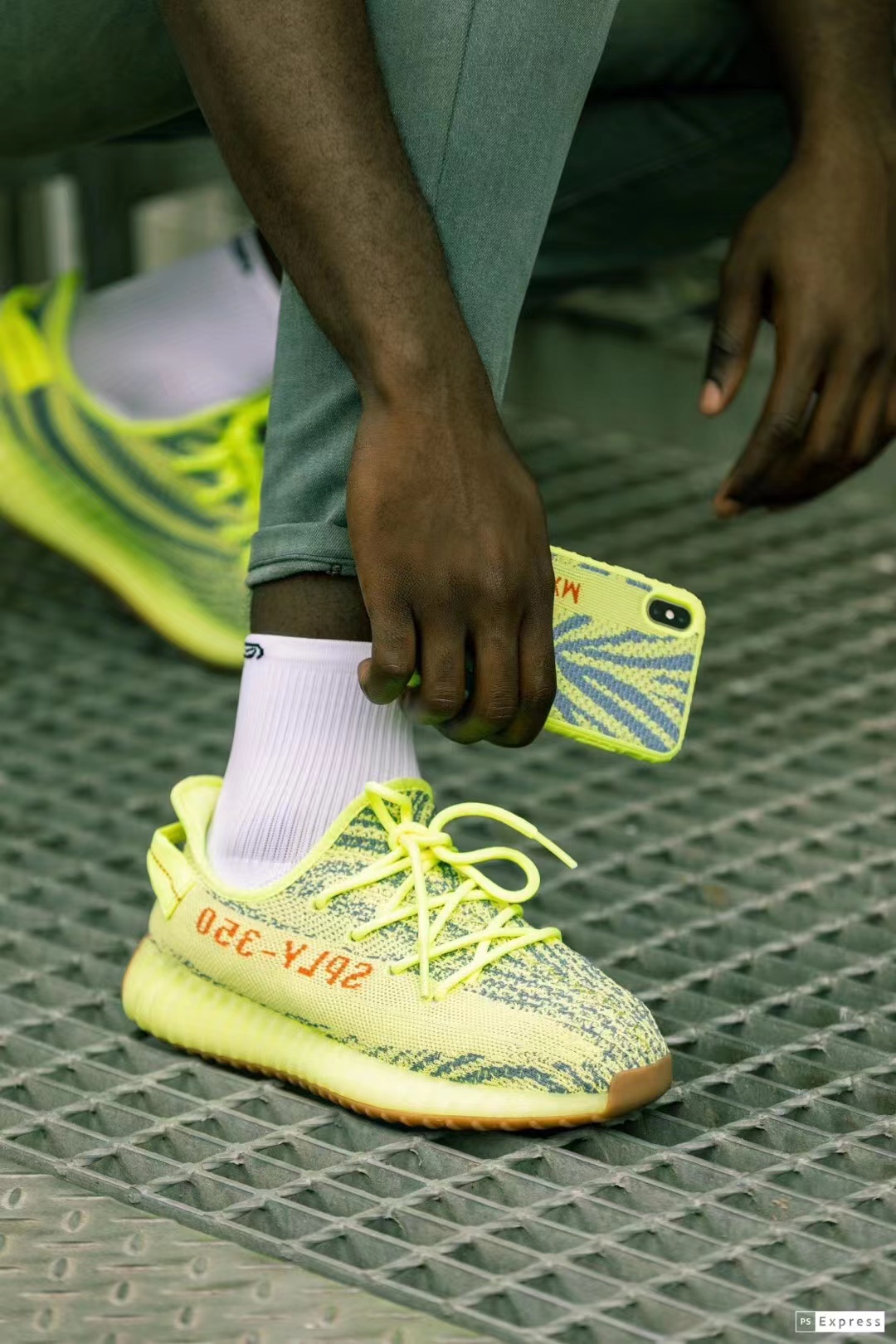 Coconut mobile phone case，Mobile phone shell，