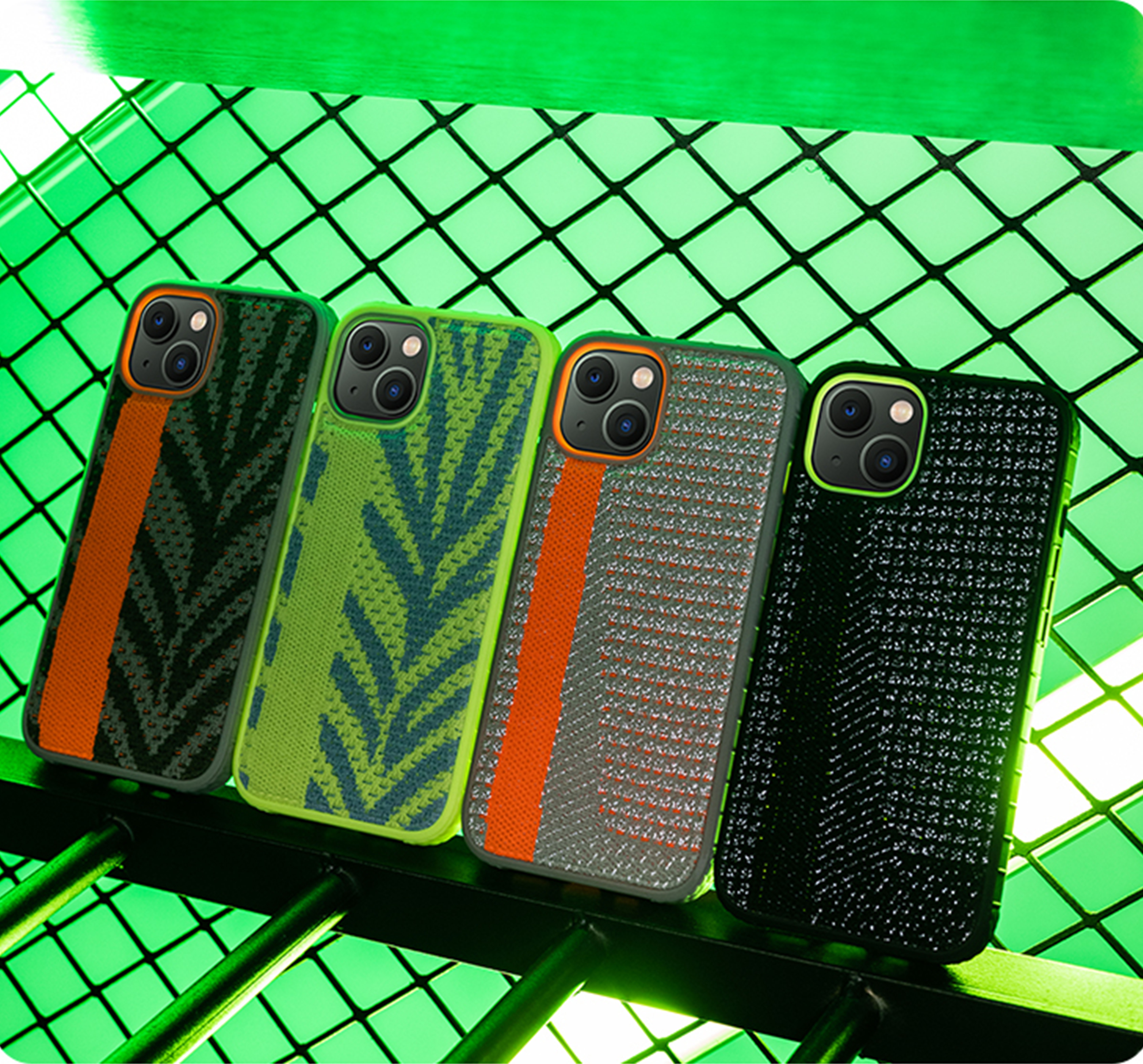 Coconut mobile phone case，Mobile phone shell，