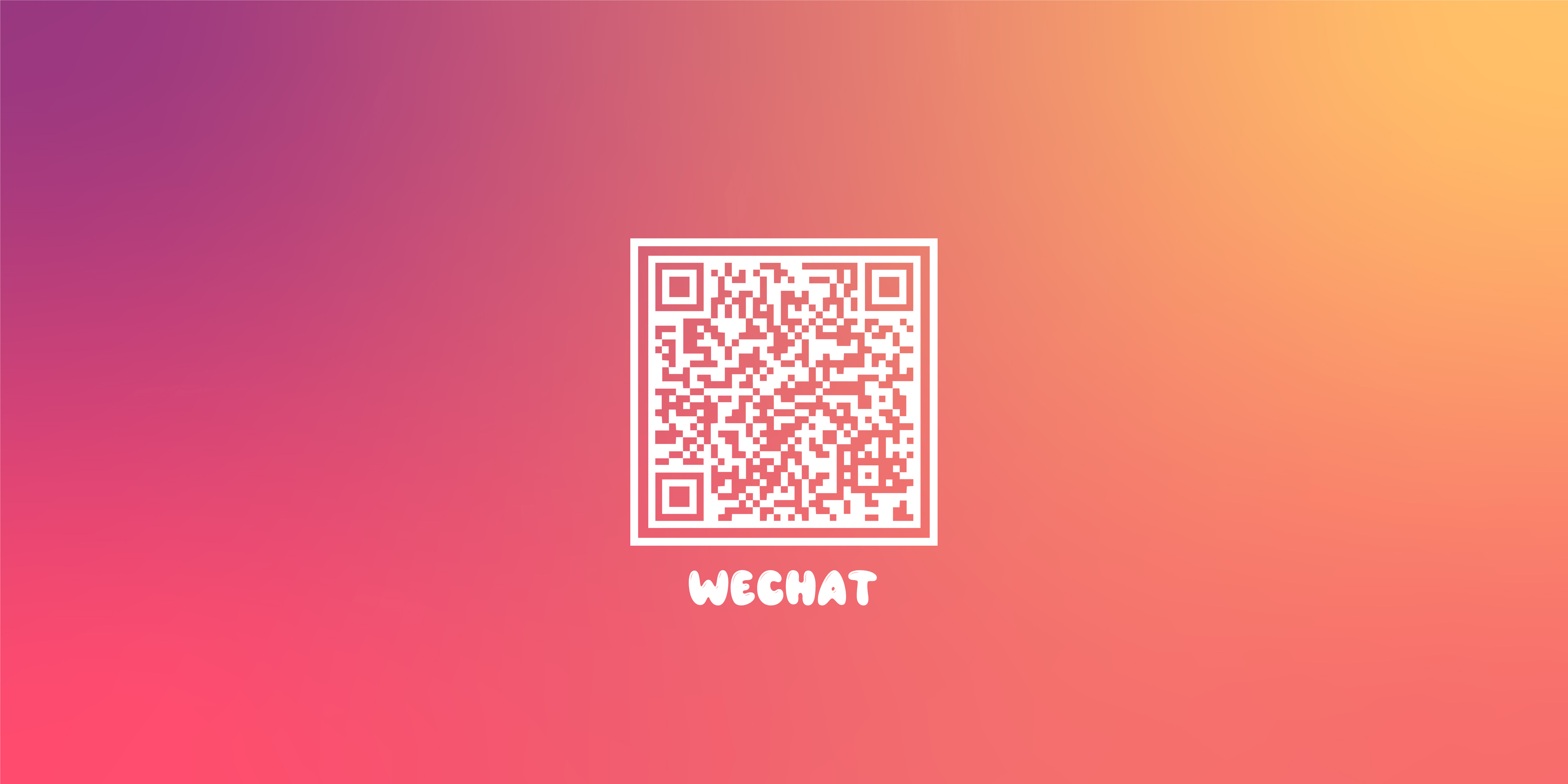 remote control，Toy car，