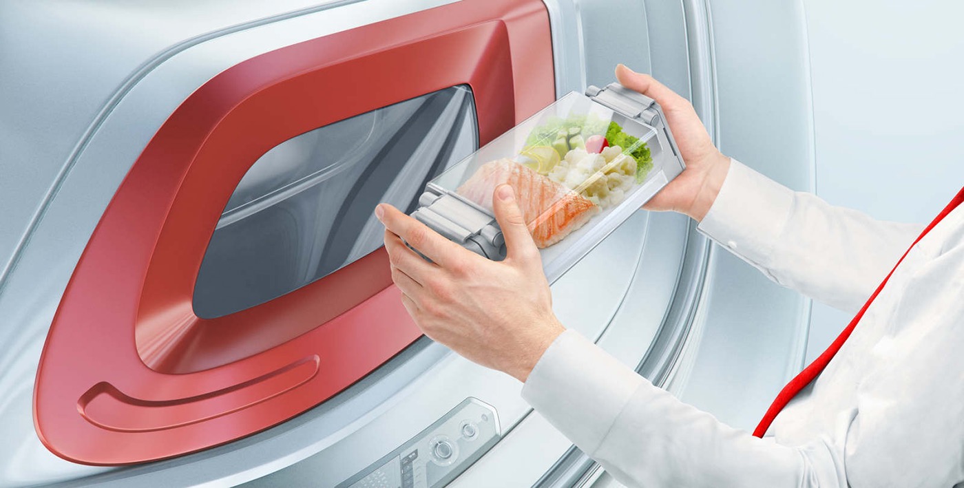 concept，interactive，future，intelligence，vehicle，