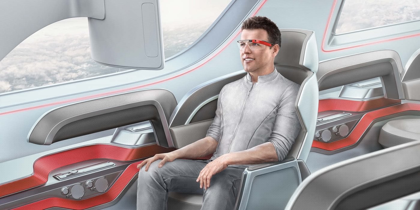 concept，interactive，future，intelligence，vehicle，