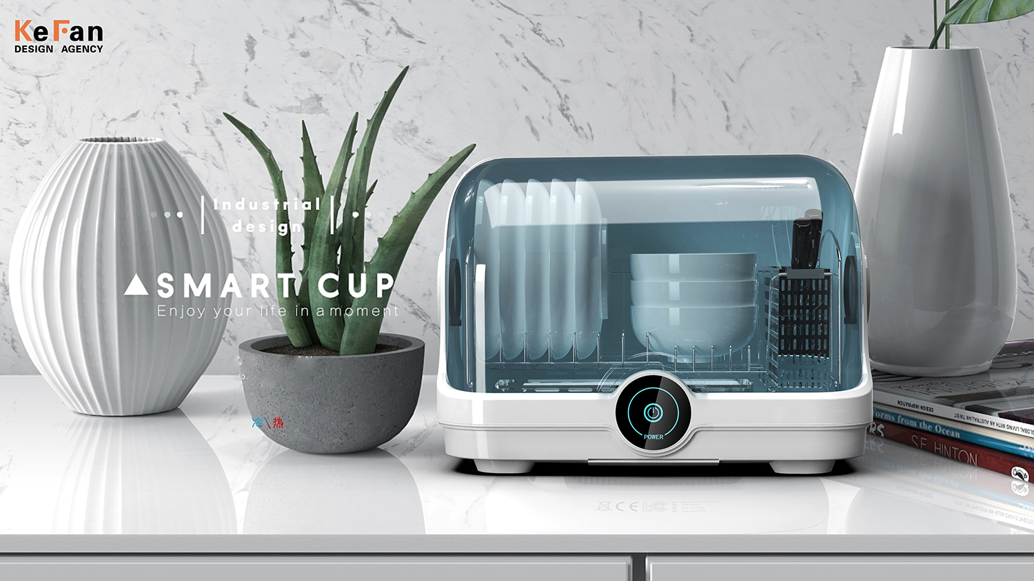 Air fryer，Juicer，food processor，Breakfast machine，