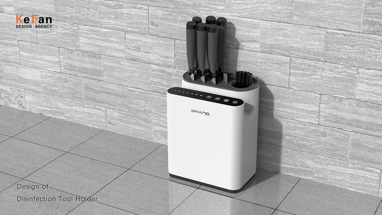 Air fryer，Juicer，food processor，Breakfast machine，