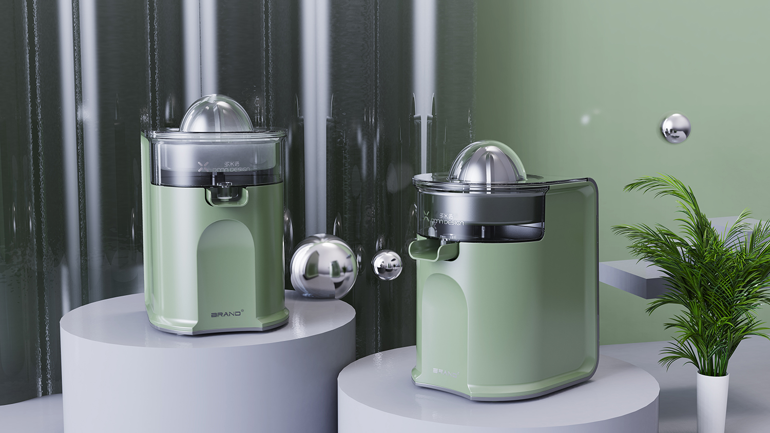 Air fryer，Juicer，food processor，Breakfast machine，