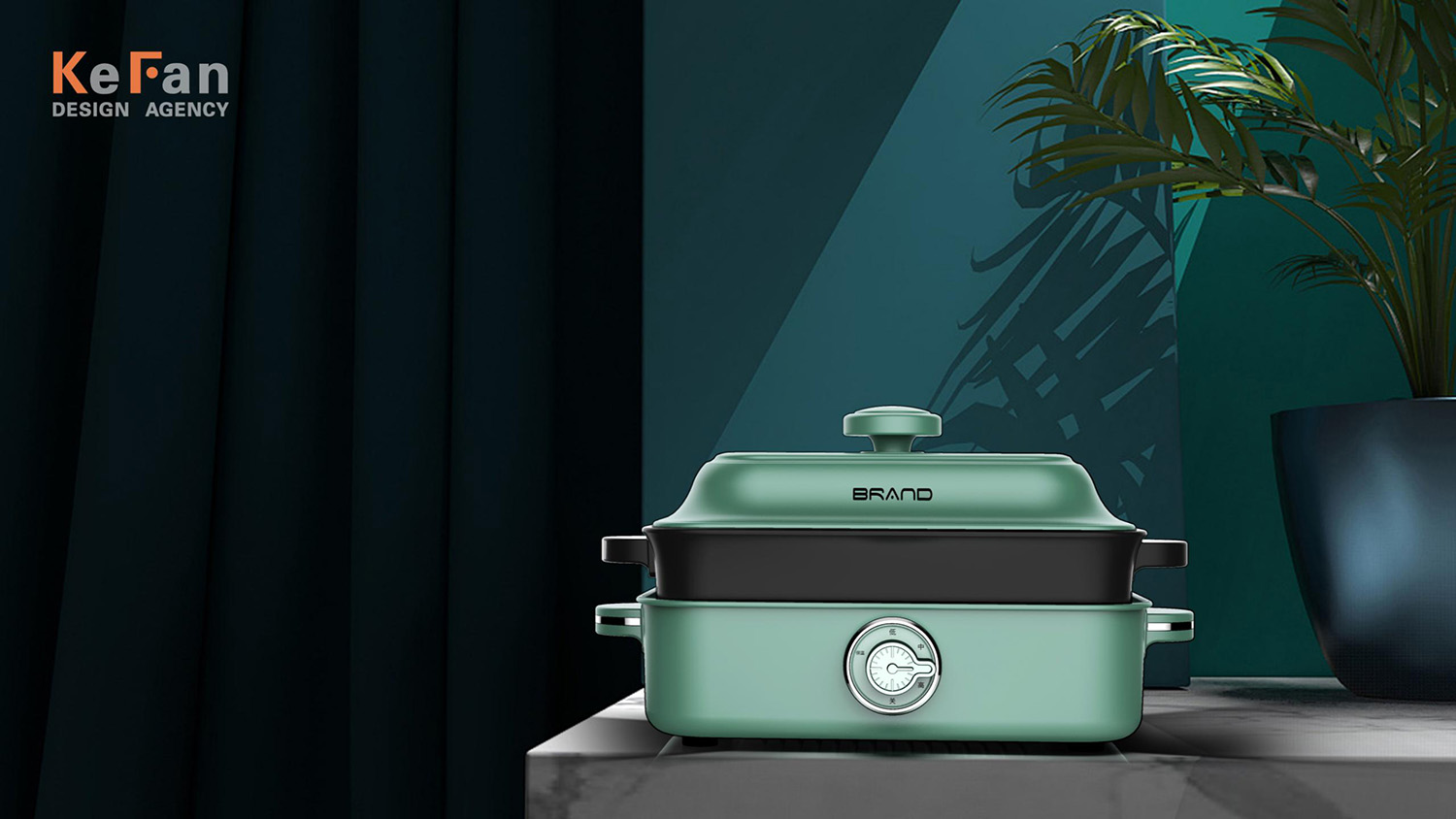 Air fryer，Juicer，food processor，Breakfast machine，