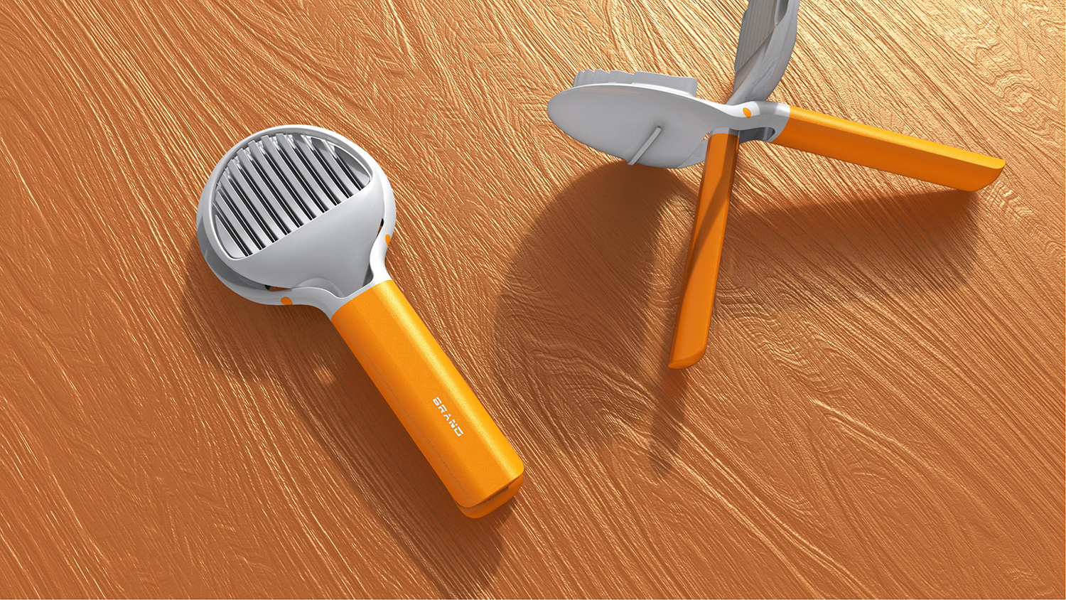 Air fryer，Juicer，food processor，Breakfast machine，