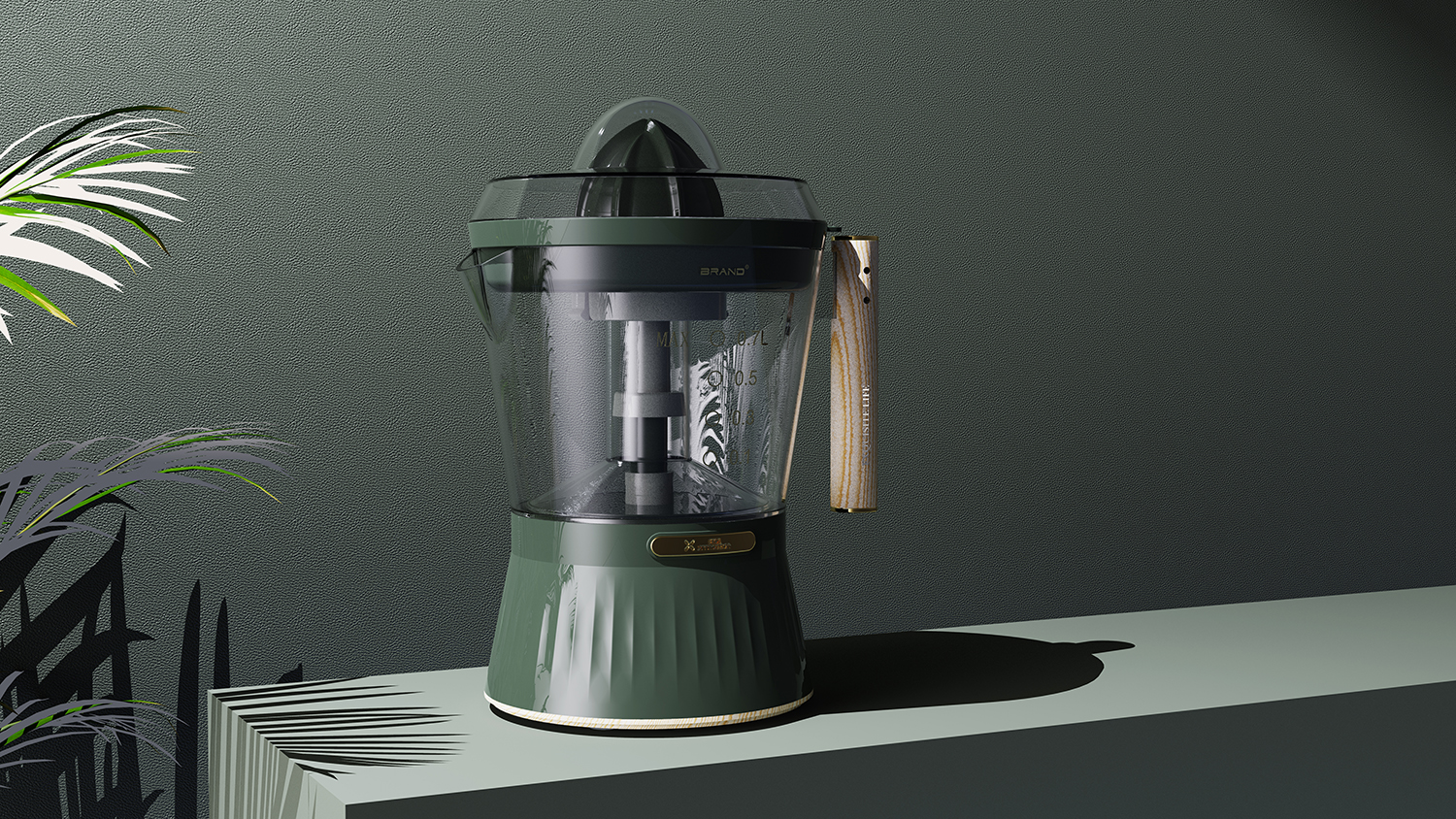 Air fryer，Juicer，food processor，Breakfast machine，