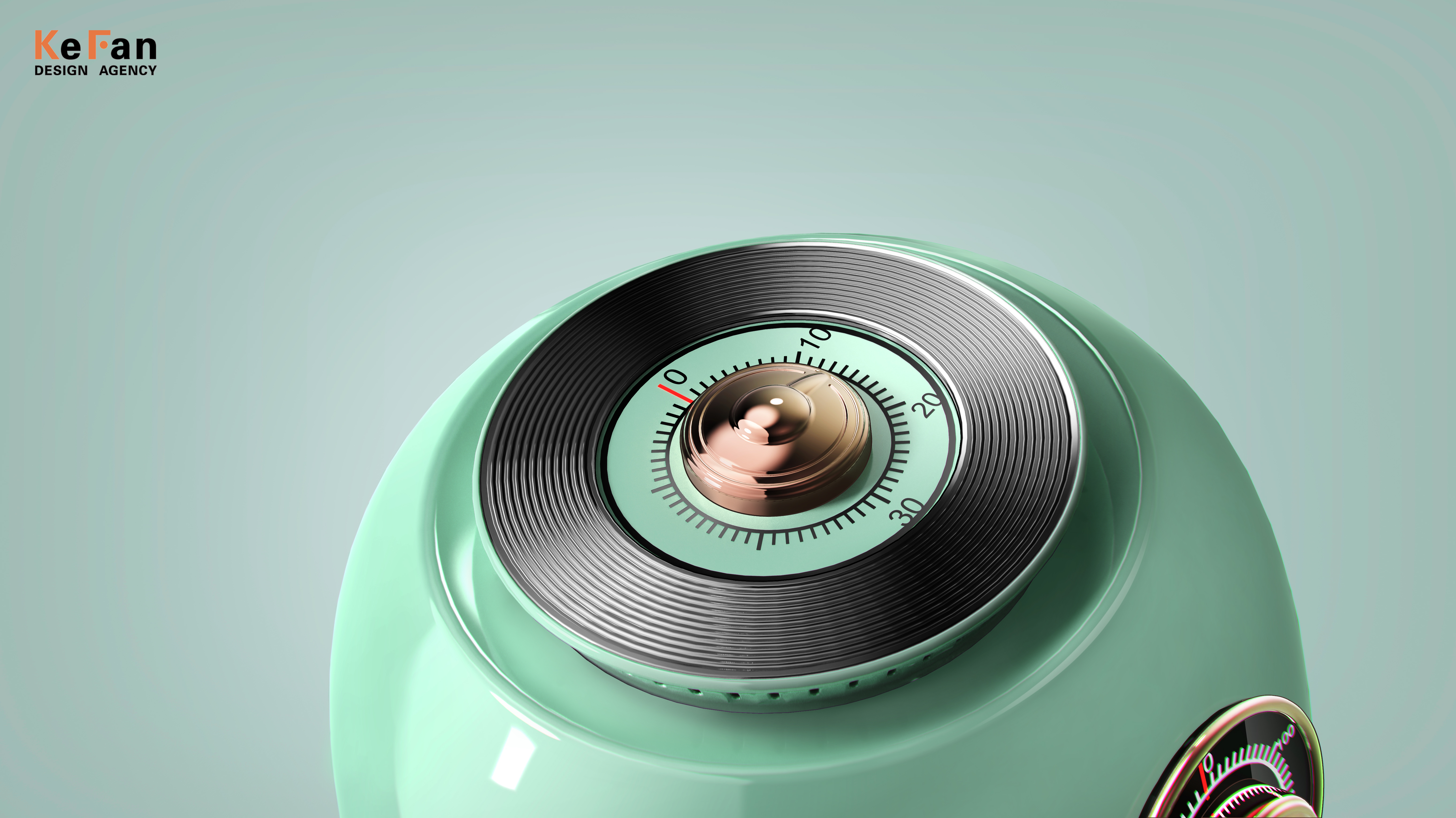 Air fryer，Juicer，food processor，Breakfast machine，