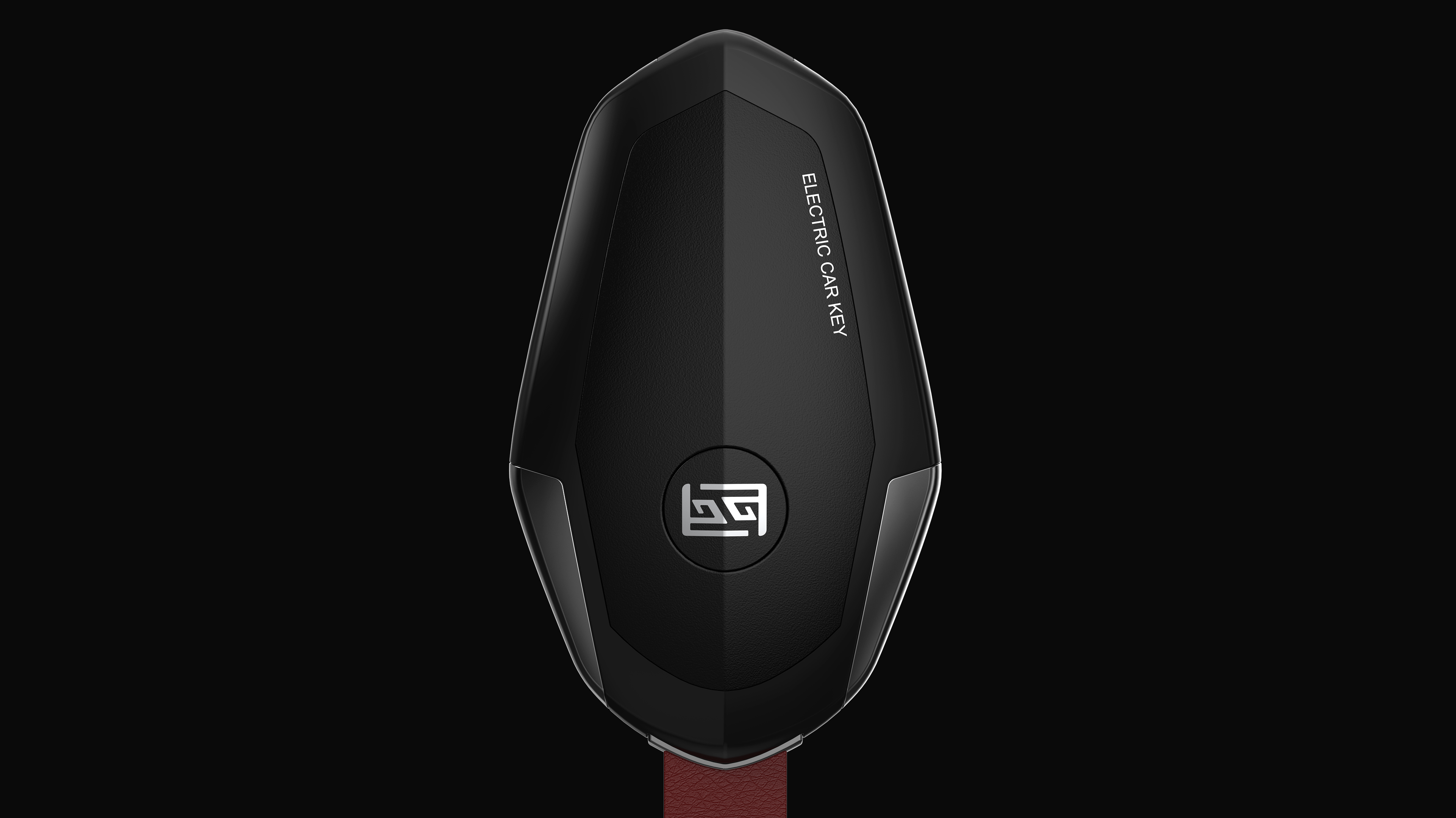 key，Scientific and technological style，