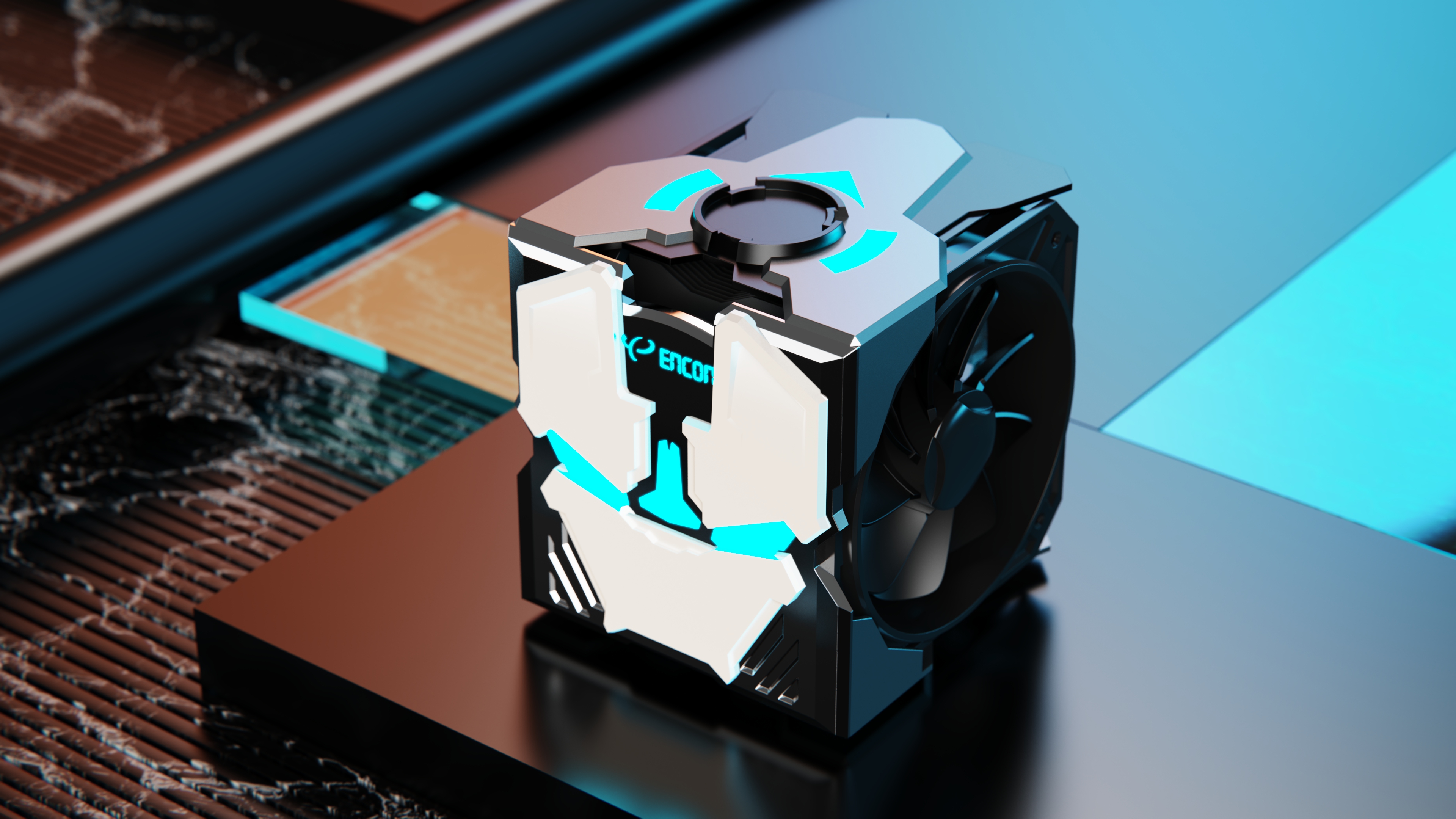 radiator，radiator，Mecha，Mecha，Scientific and technological style，Scientific and technological style，