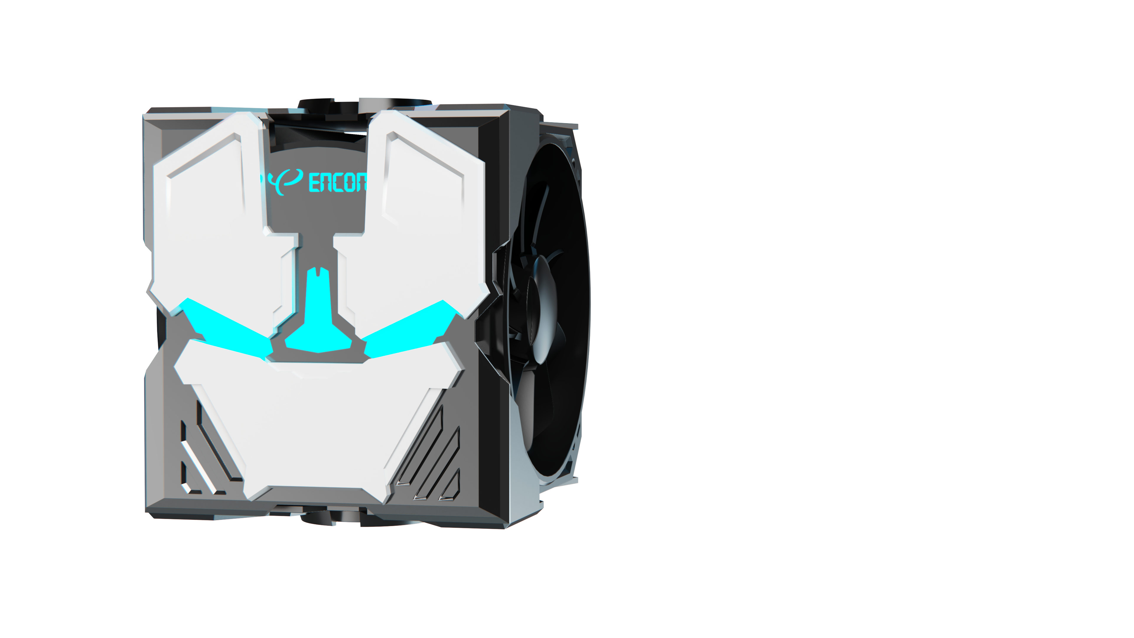 radiator，radiator，Mecha，Mecha，Scientific and technological style，Scientific and technological style，