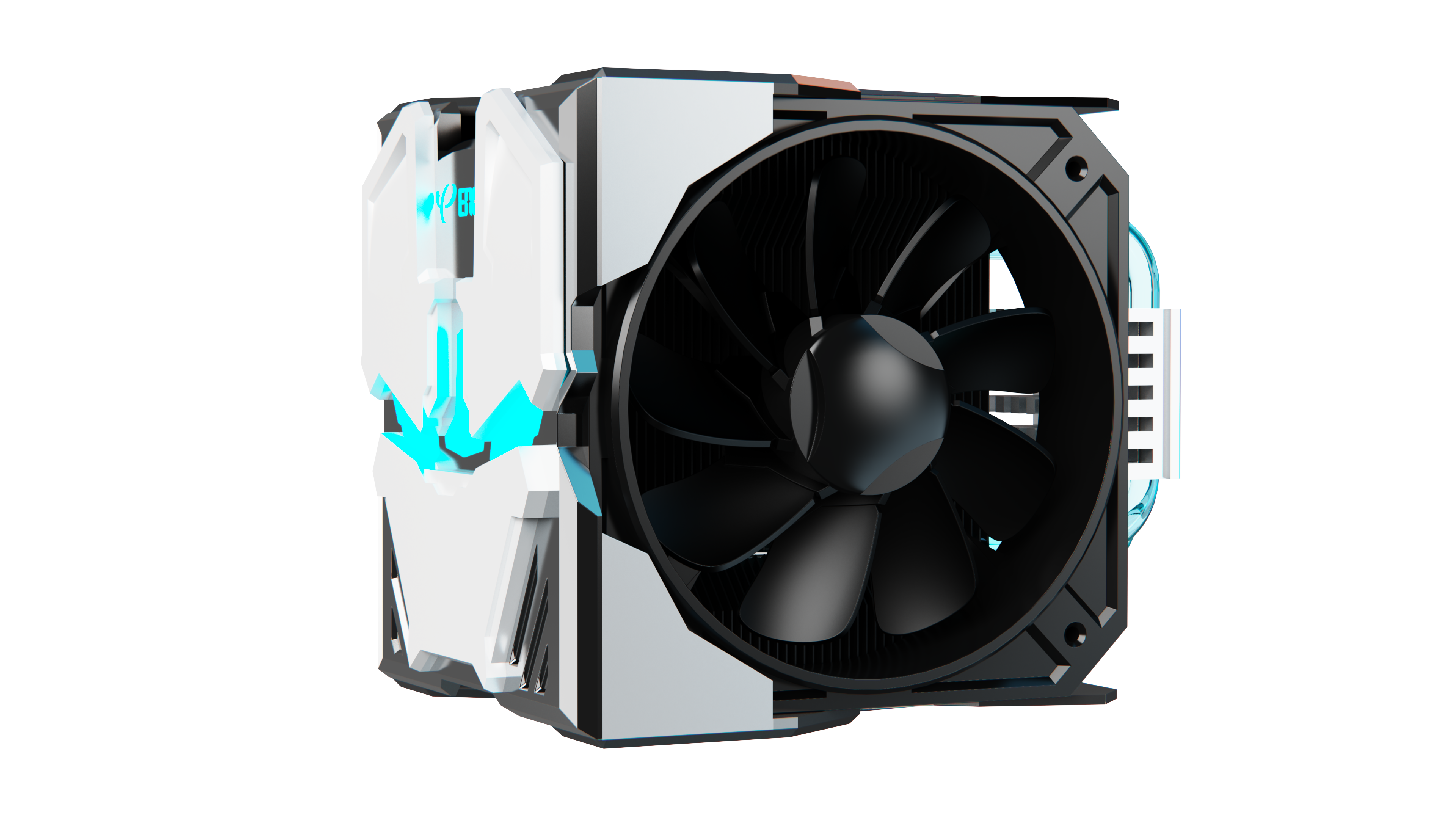 radiator，radiator，Mecha，Mecha，Scientific and technological style，Scientific and technological style，