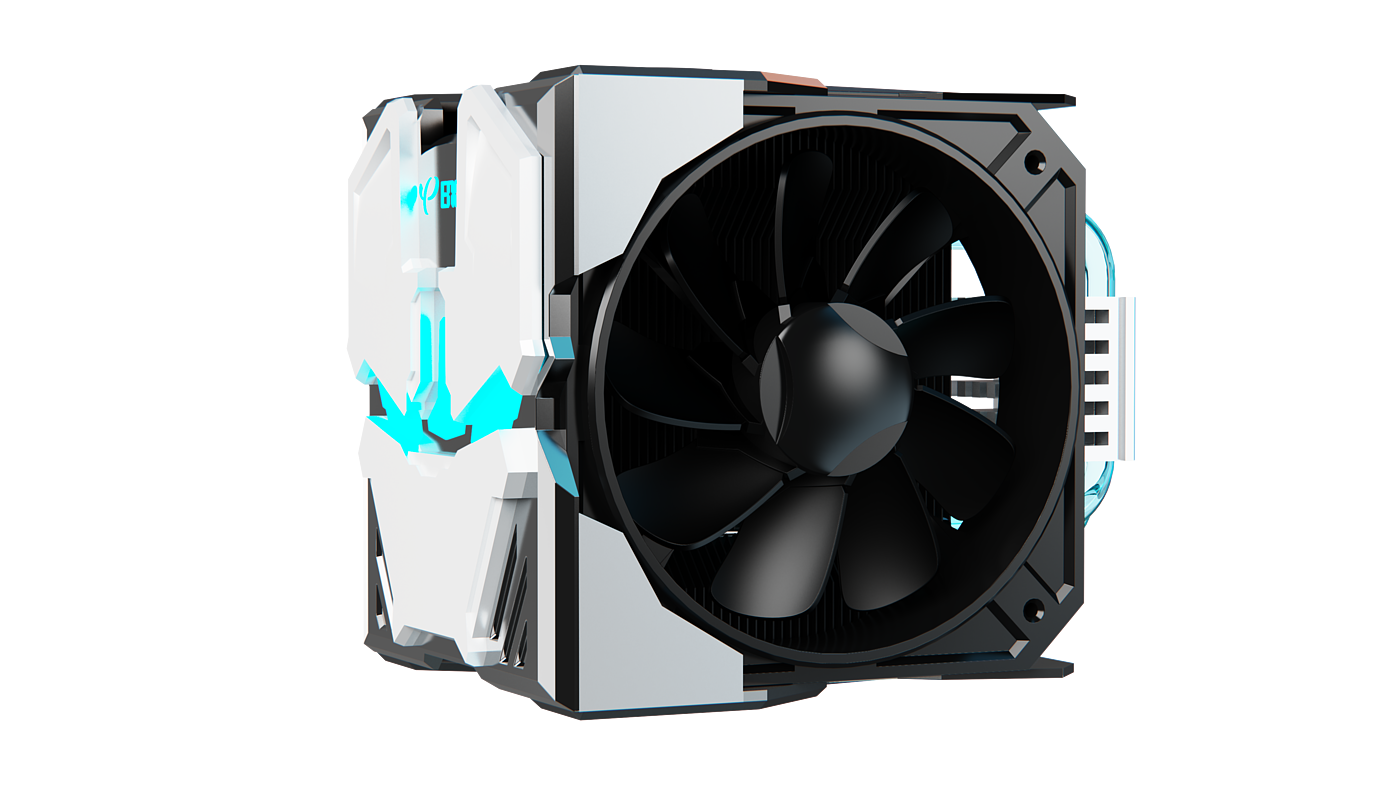 radiator，radiator，Mecha，Mecha，Scientific and technological style，Scientific and technological style，