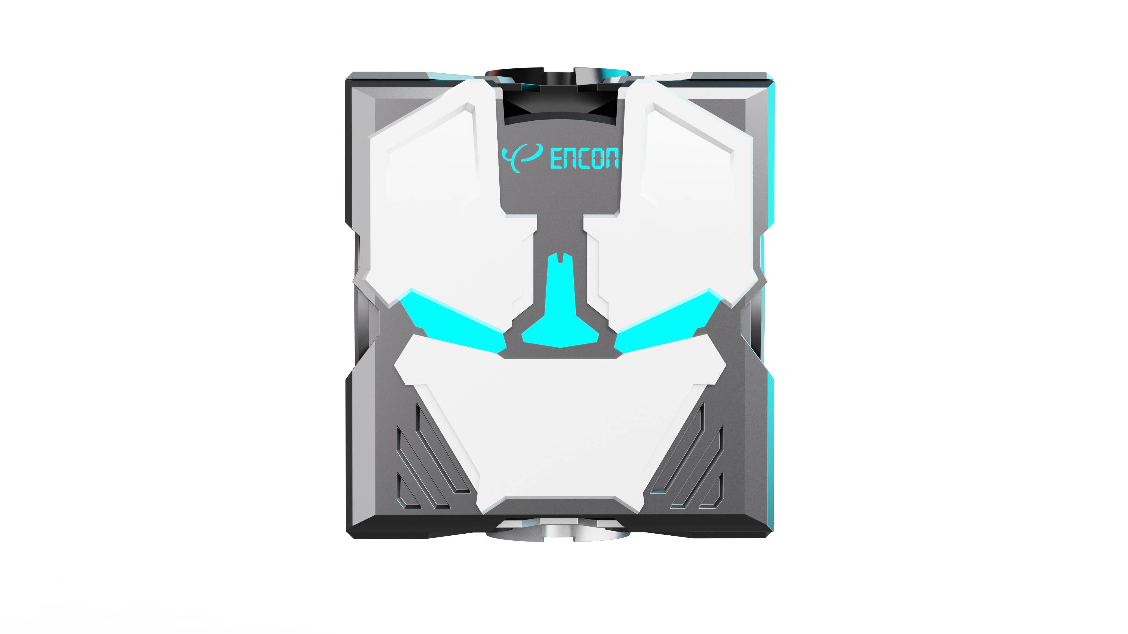 radiator，radiator，Mecha，Mecha，Scientific and technological style，Scientific and technological style，