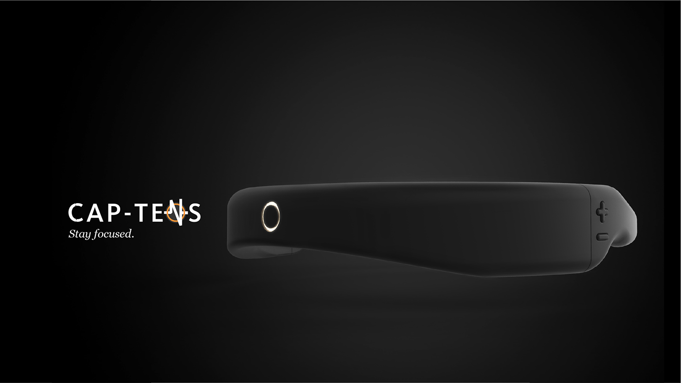 Reprint，head，massage，equipment，