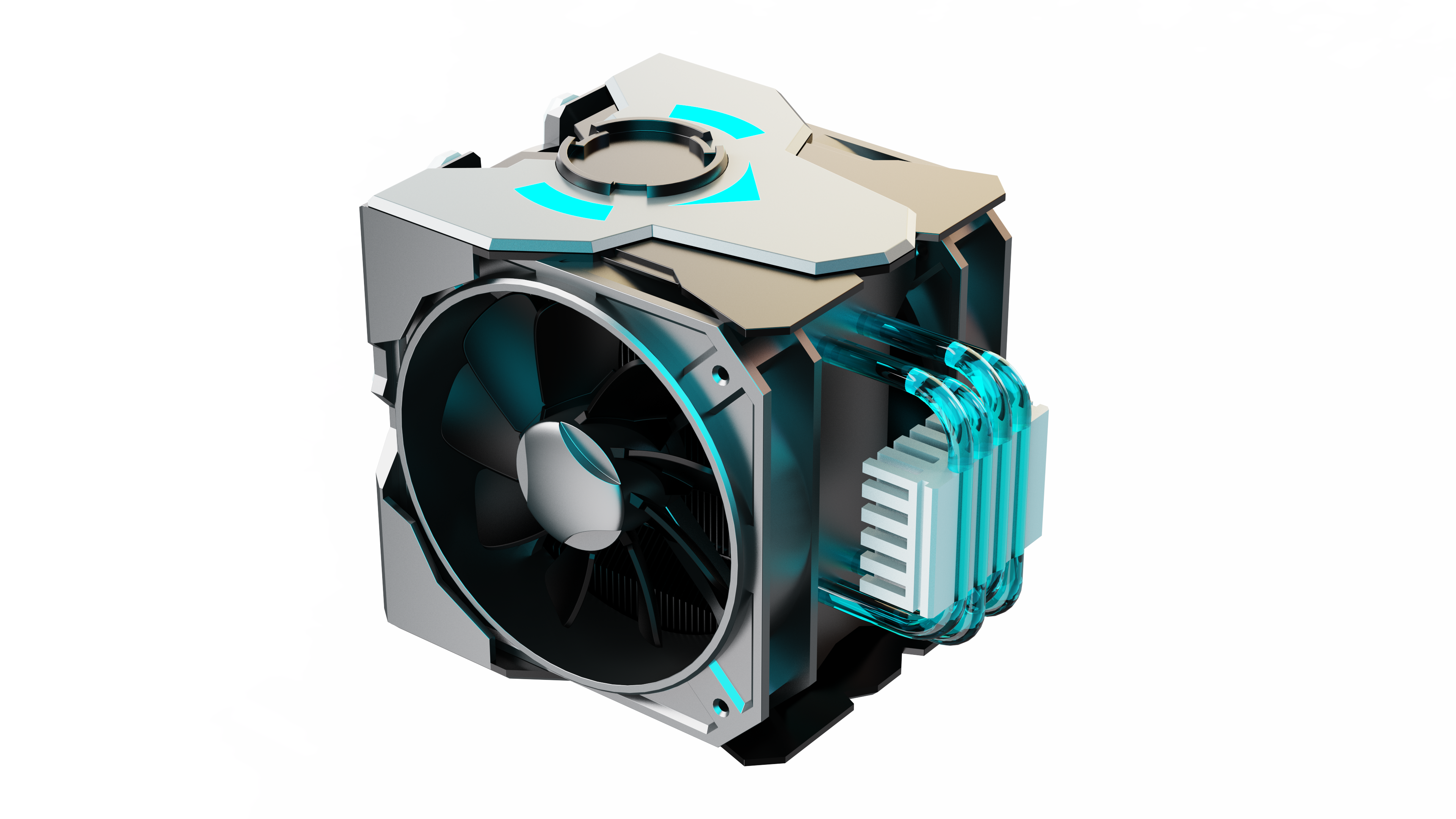 radiator，radiator，Mecha，Mecha，Scientific and technological style，Scientific and technological style，