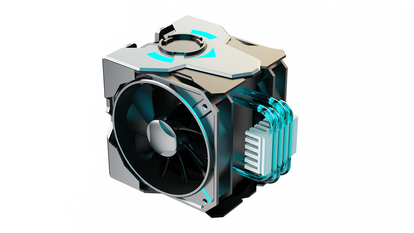 radiator，radiator，Mecha，Mecha，Scientific and technological style，Scientific and technological style，