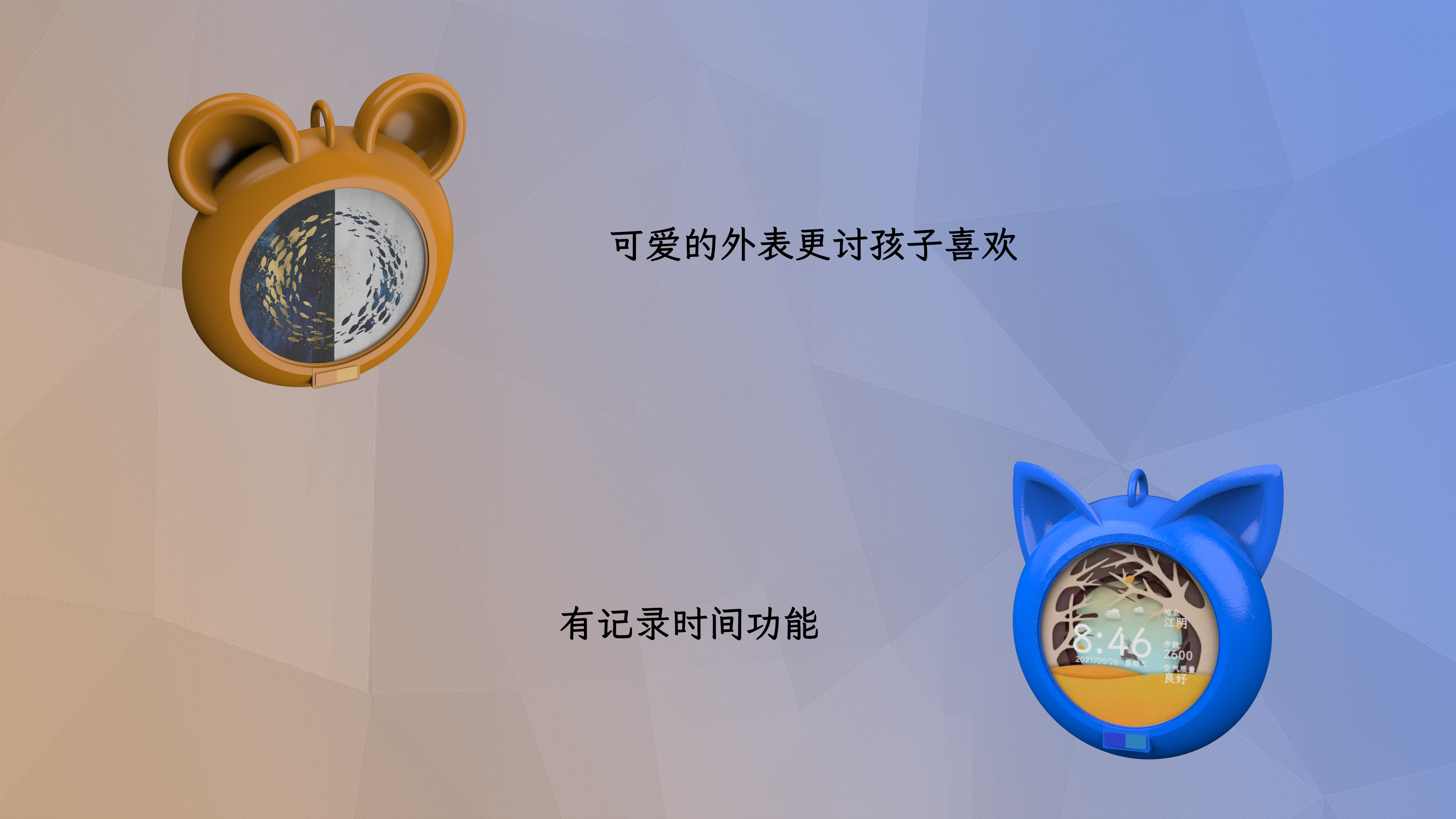 Newcomer/internship/job search/correction，