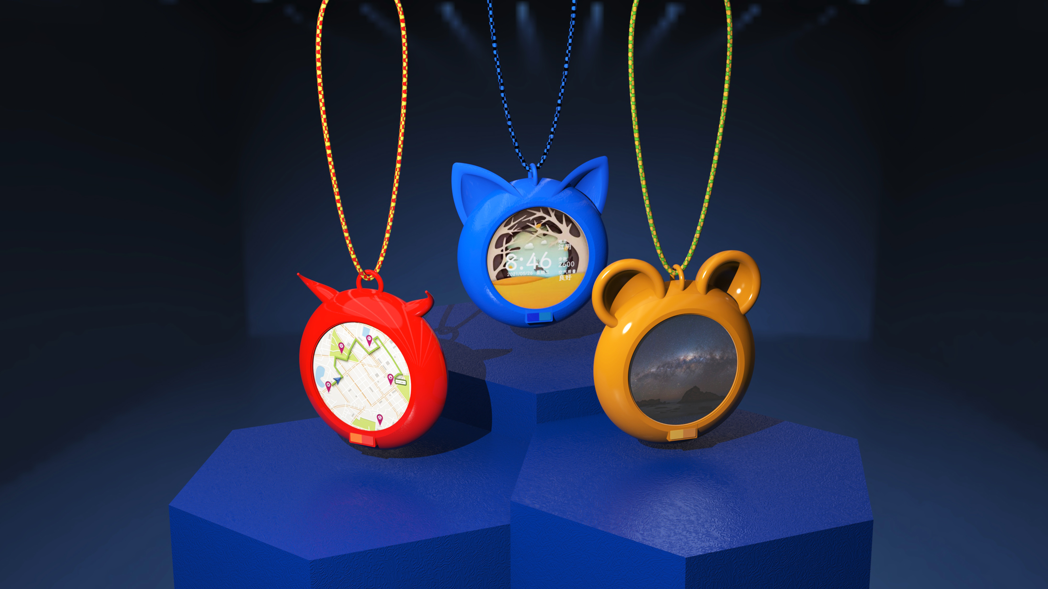 Newcomer/internship/job search/correction，