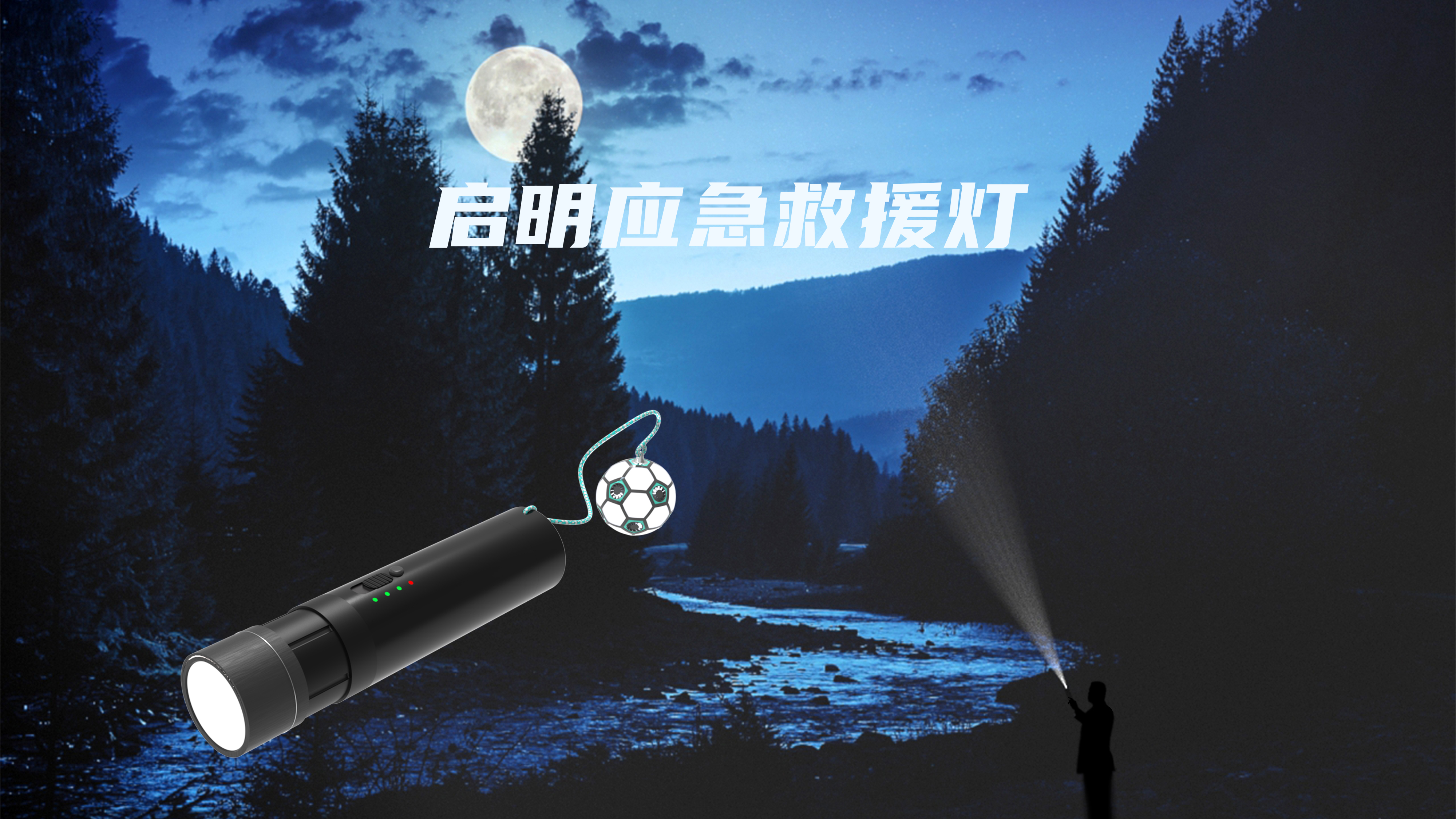 Newcomer/internship/job search/correction，