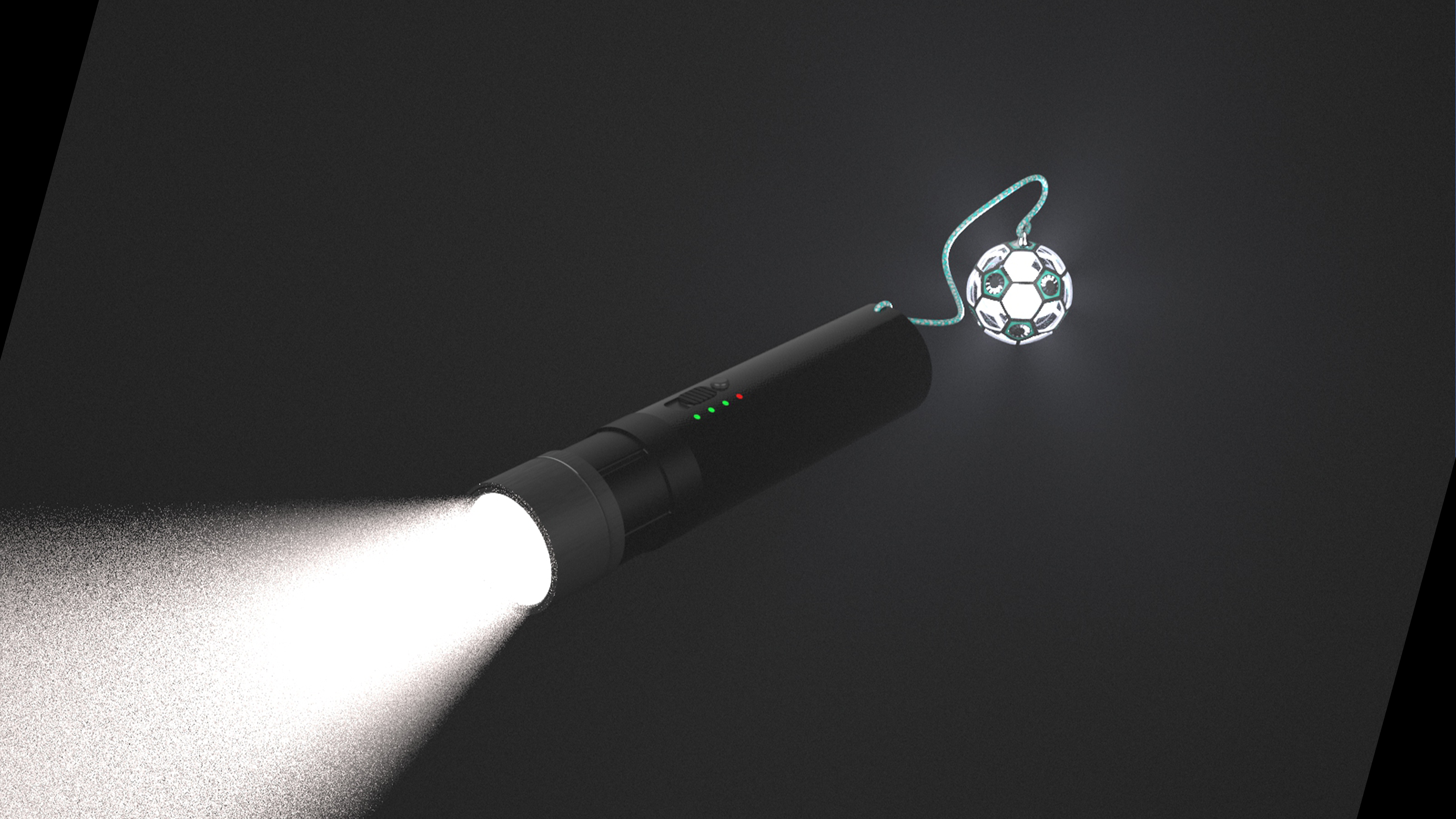 Newcomer/internship/job search/correction，