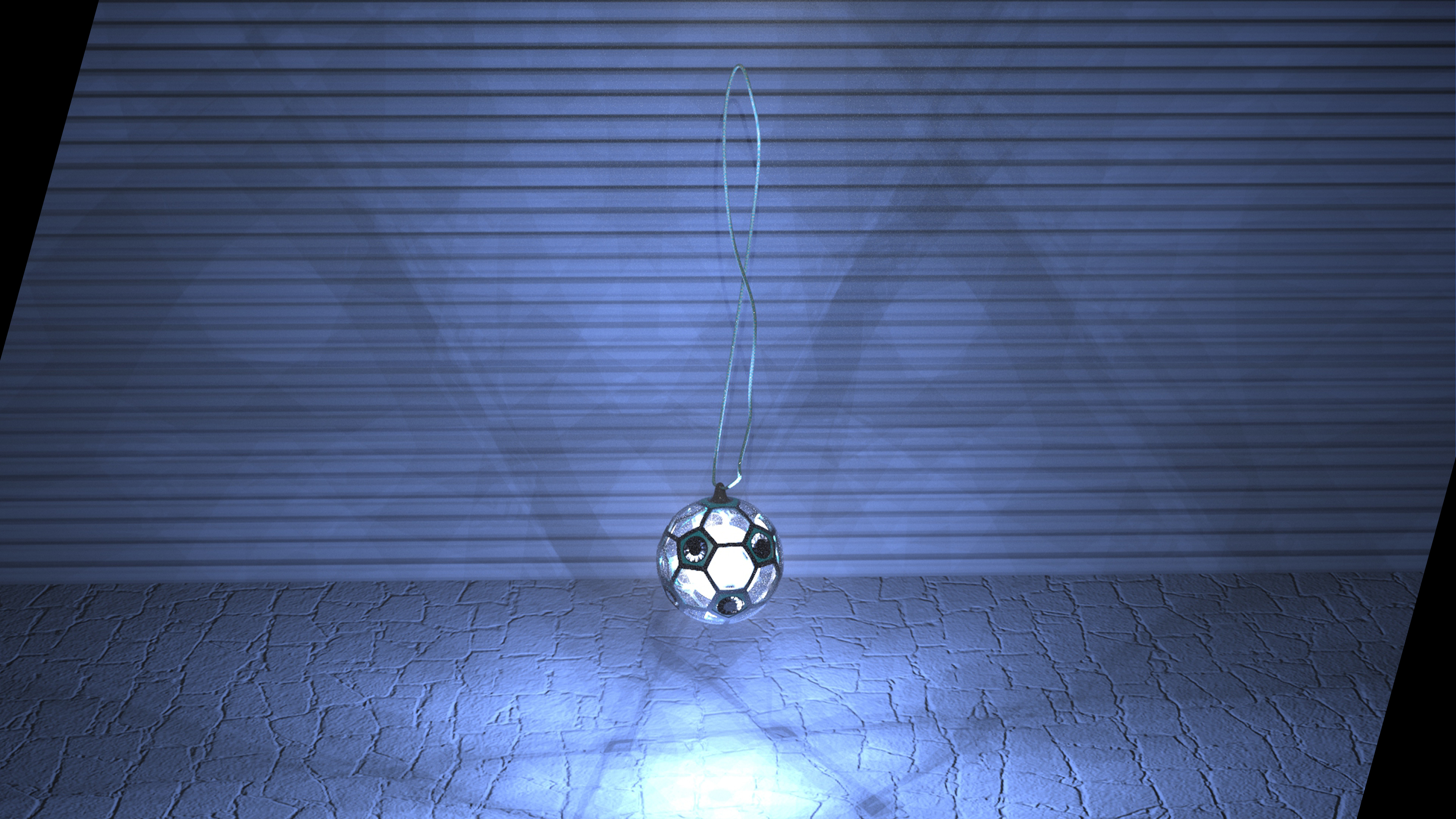 Newcomer/internship/job search/correction，