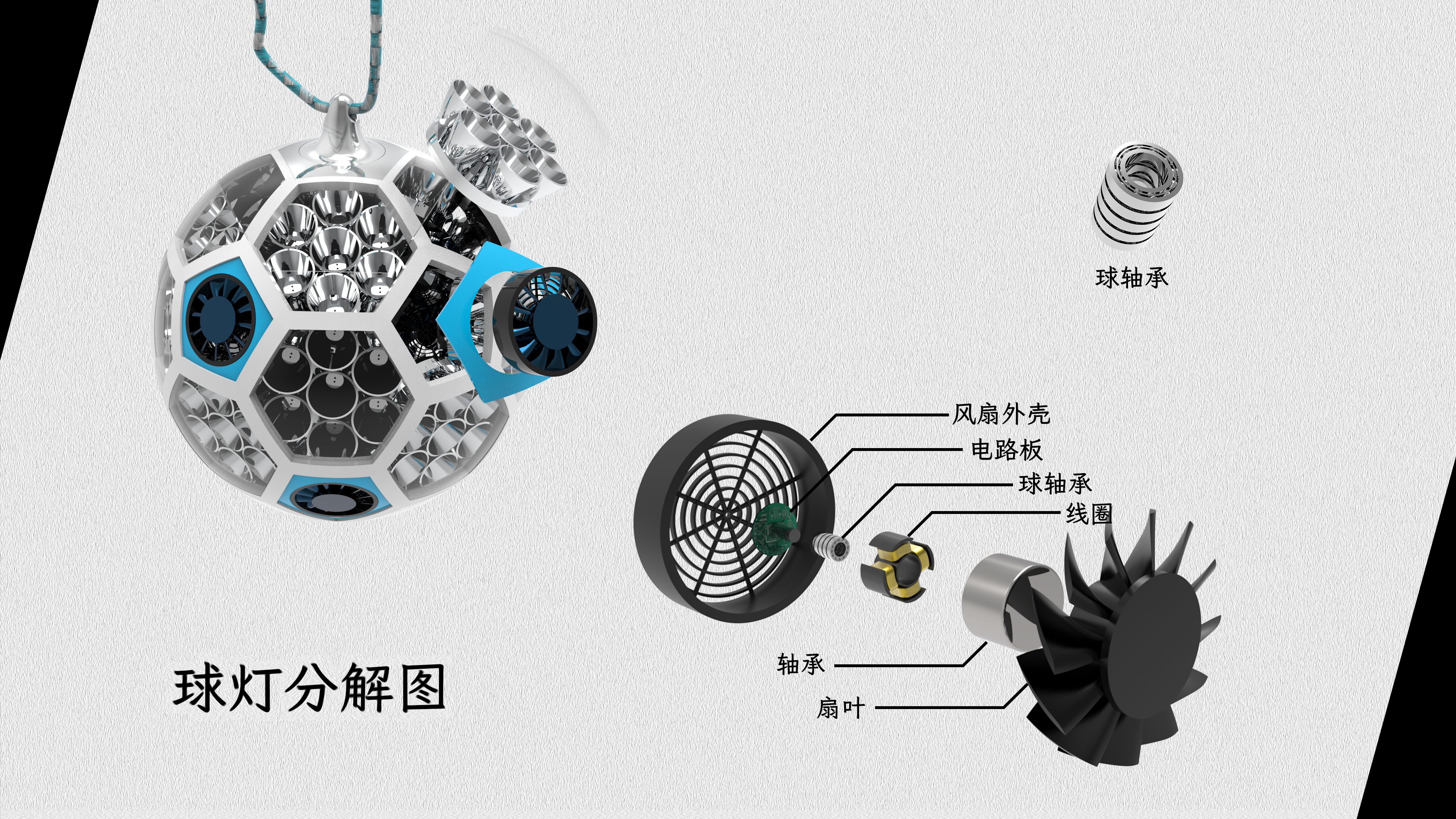 Newcomer/internship/job search/correction，