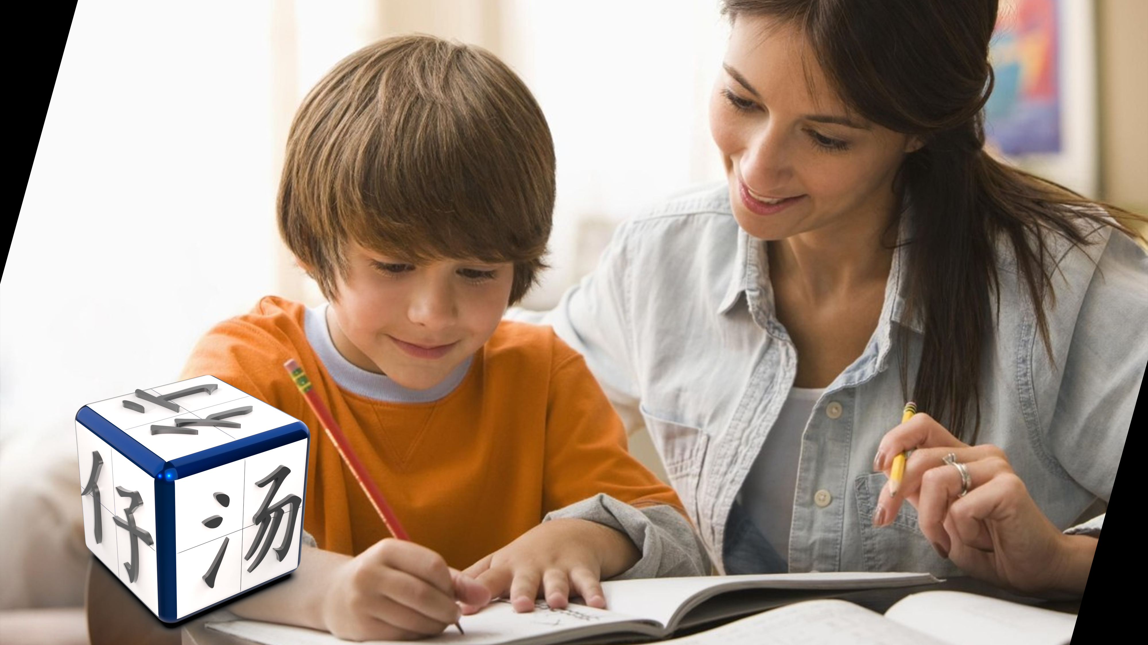 Newcomer/internship/job search/correction，