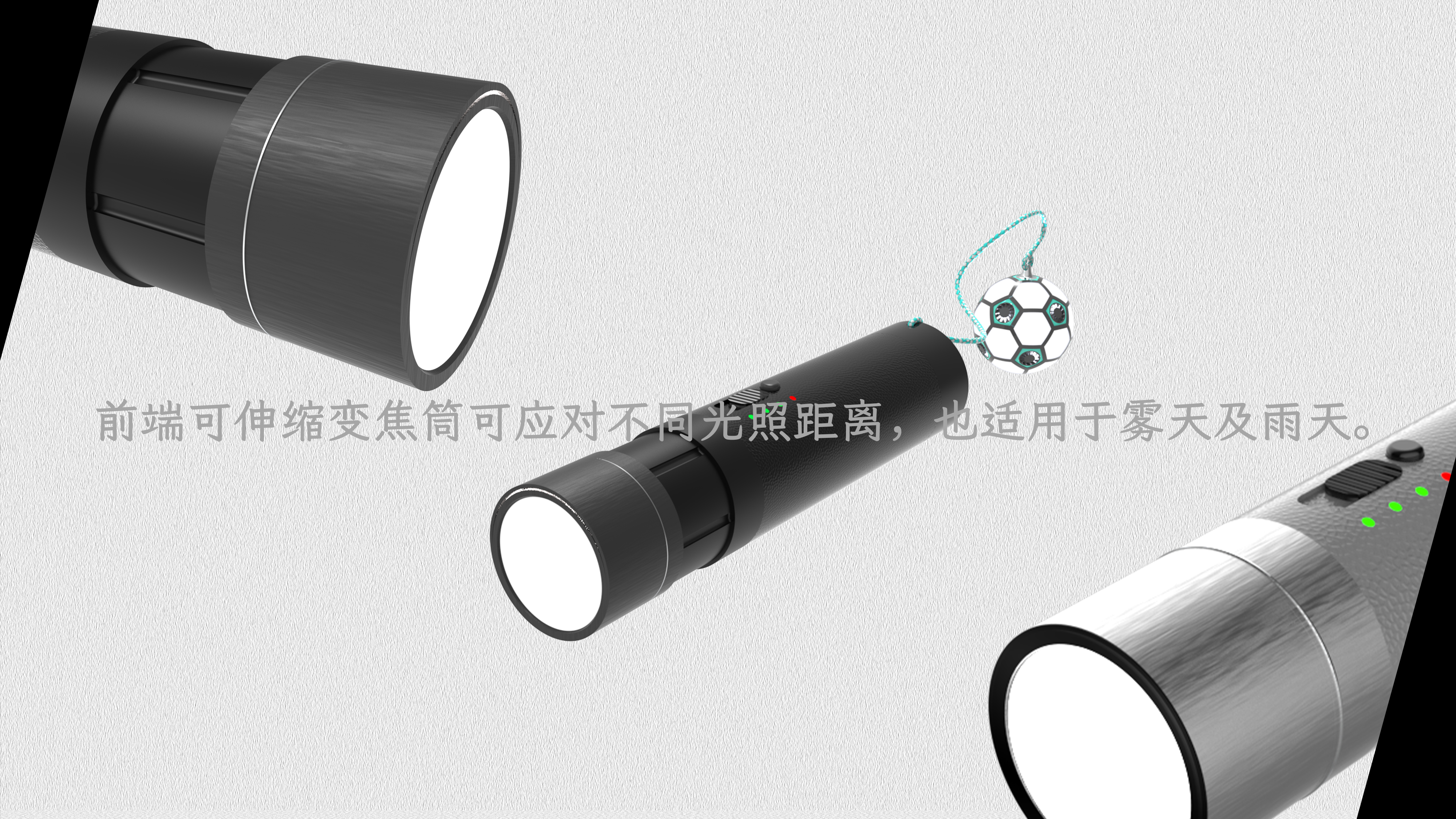 Newcomer/internship/job search/correction，