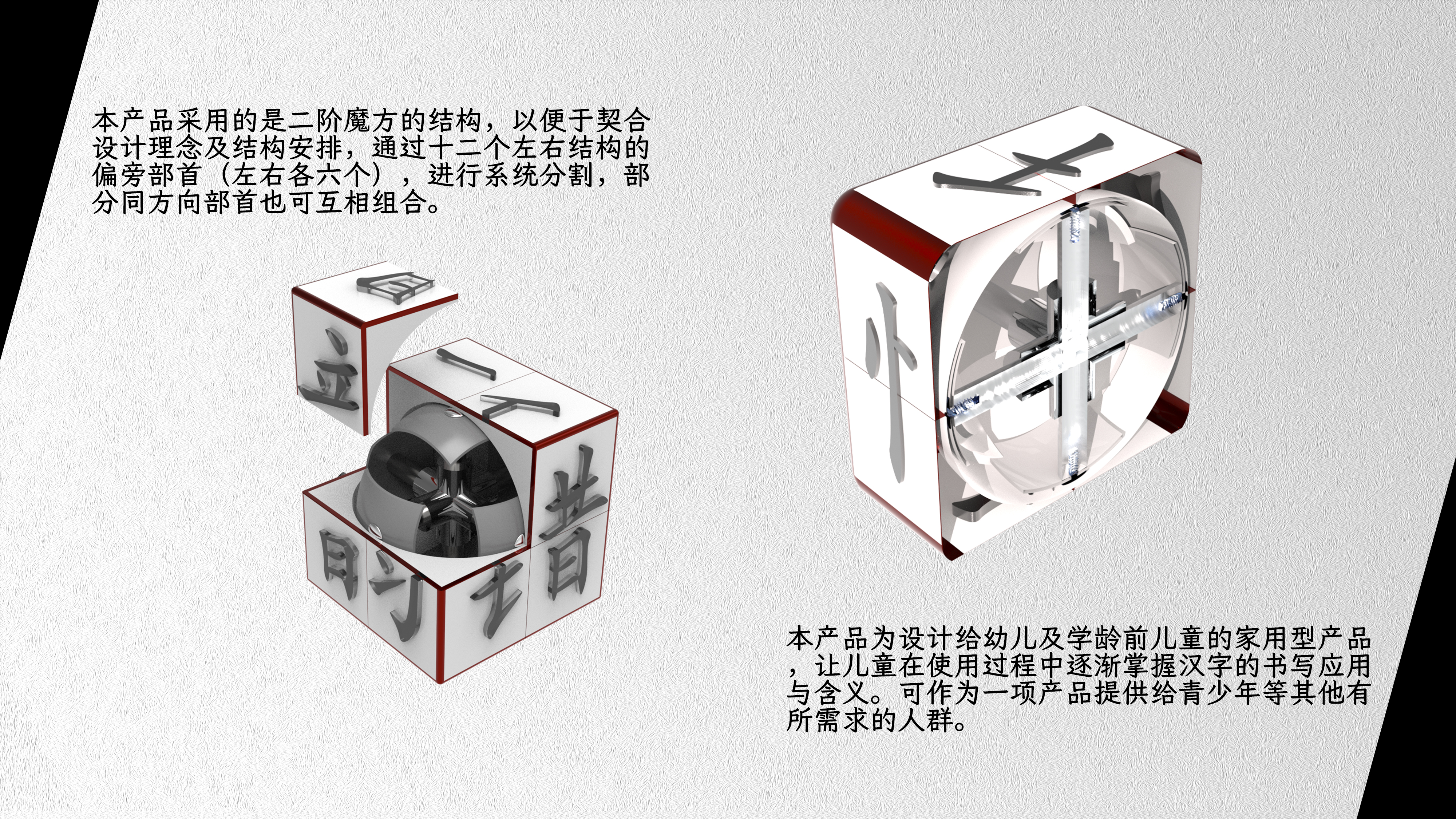 Newcomer/internship/job search/correction，