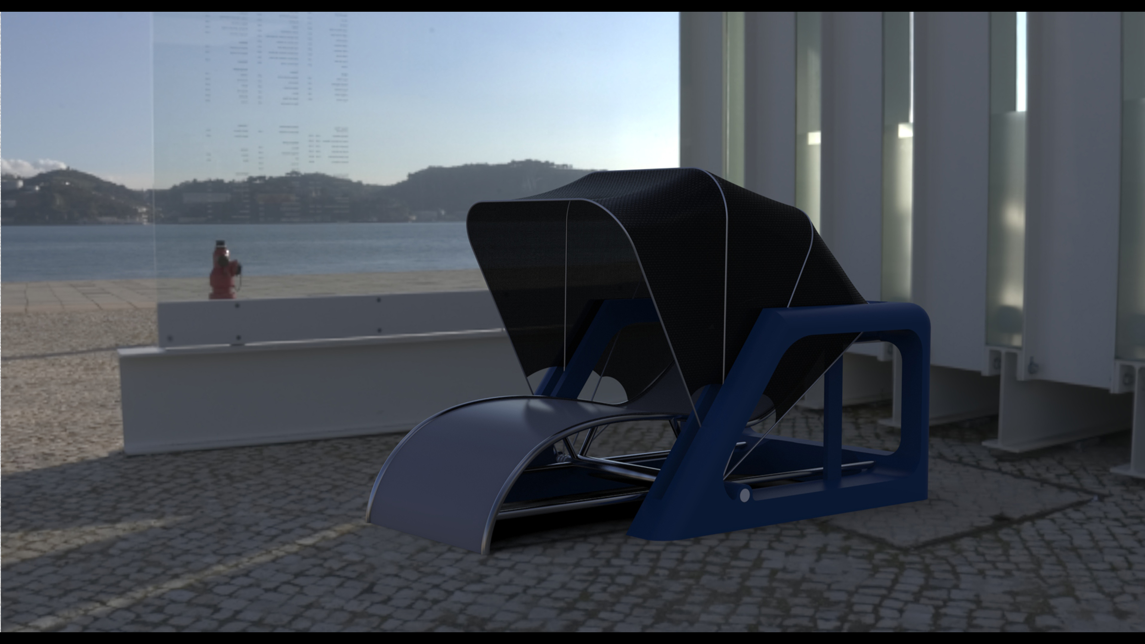 Newcomer/internship/job search/correction，