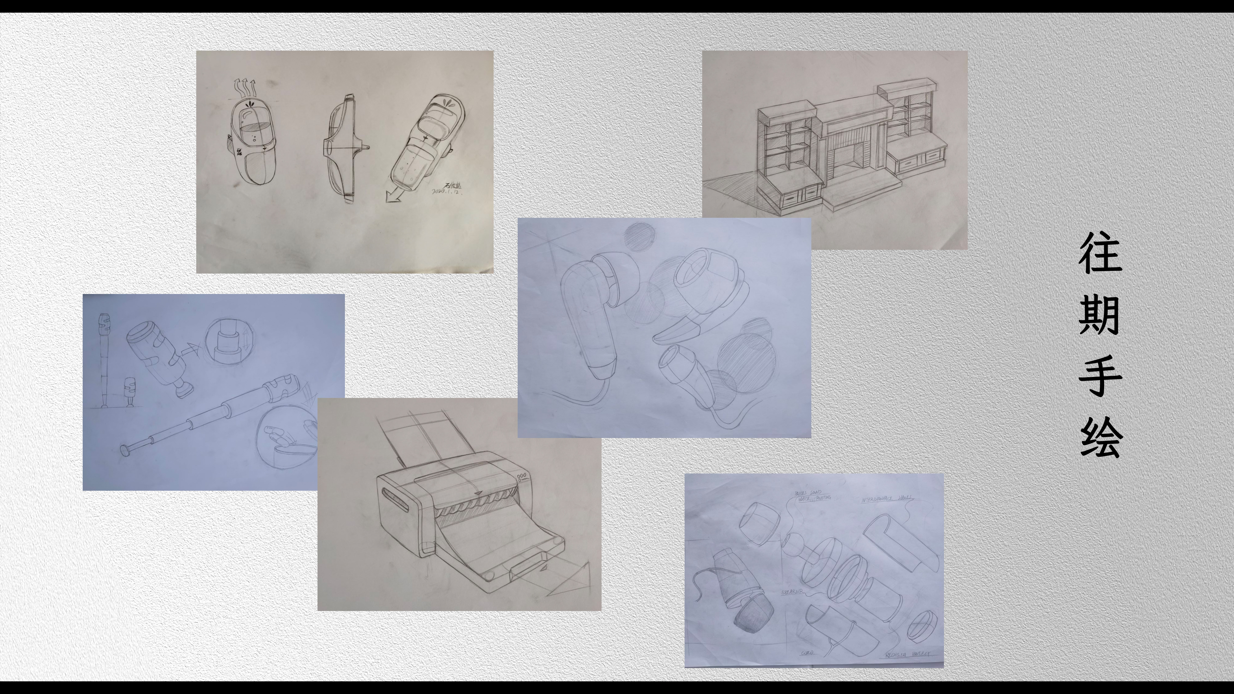 Newcomer/internship/job search/correction，