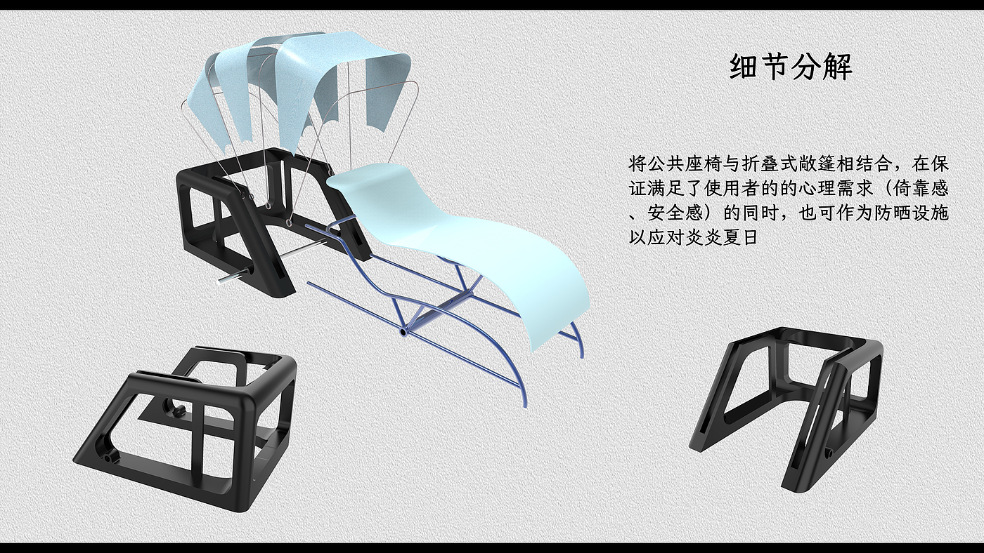 新人/实习/求职/求指正，