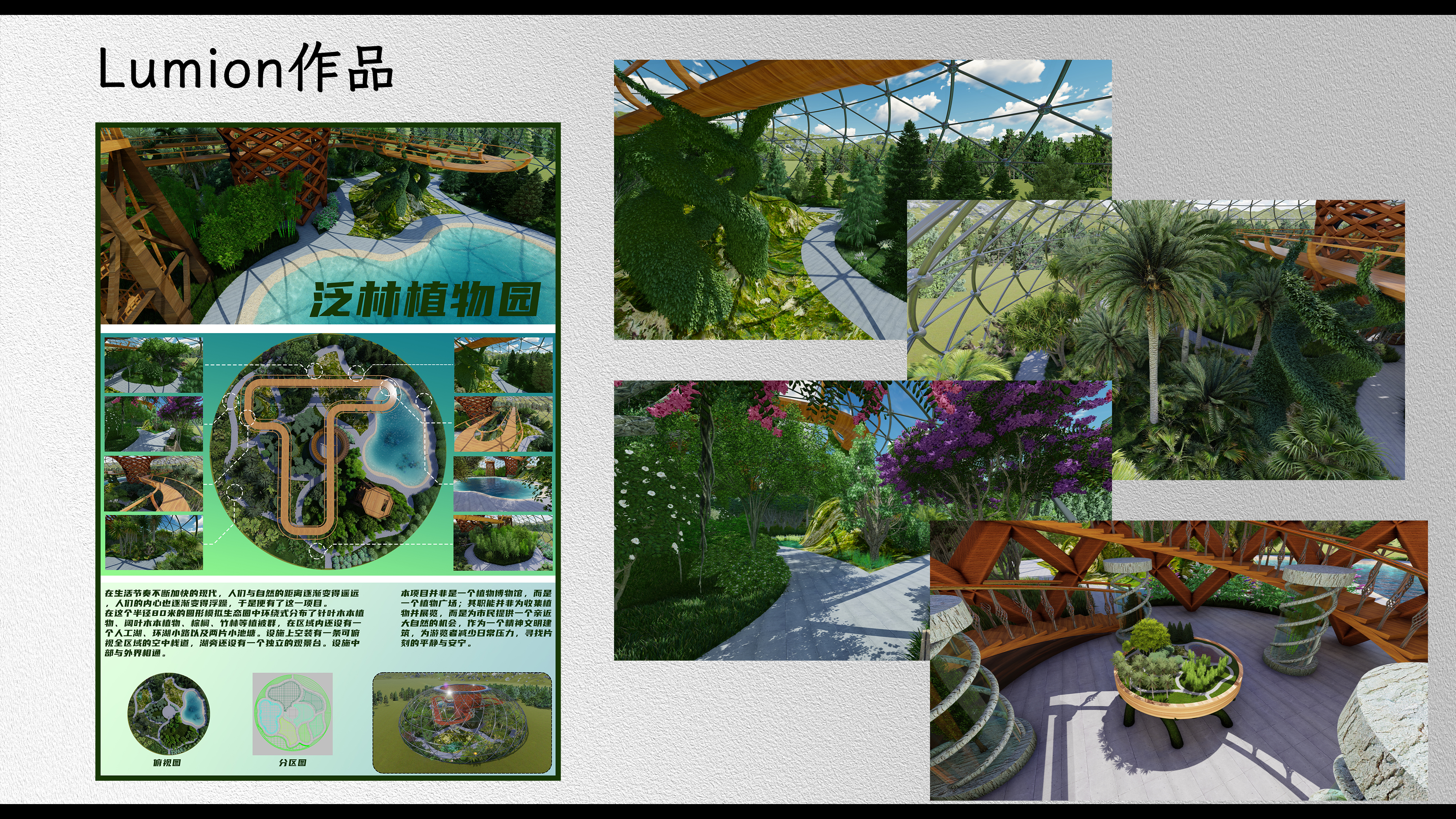 Newcomer/internship/job search/correction，