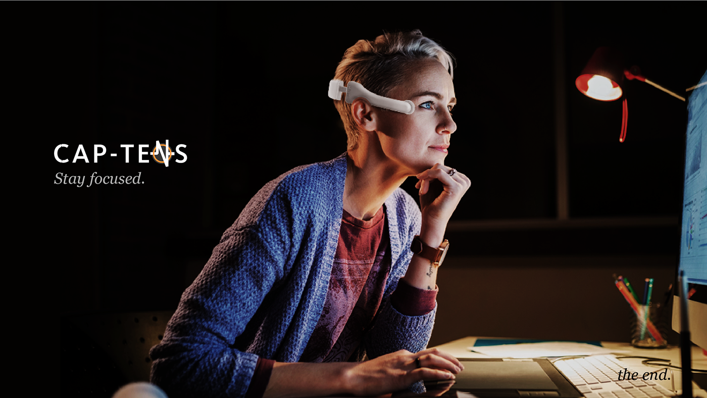 Reprint，head，massage，equipment，