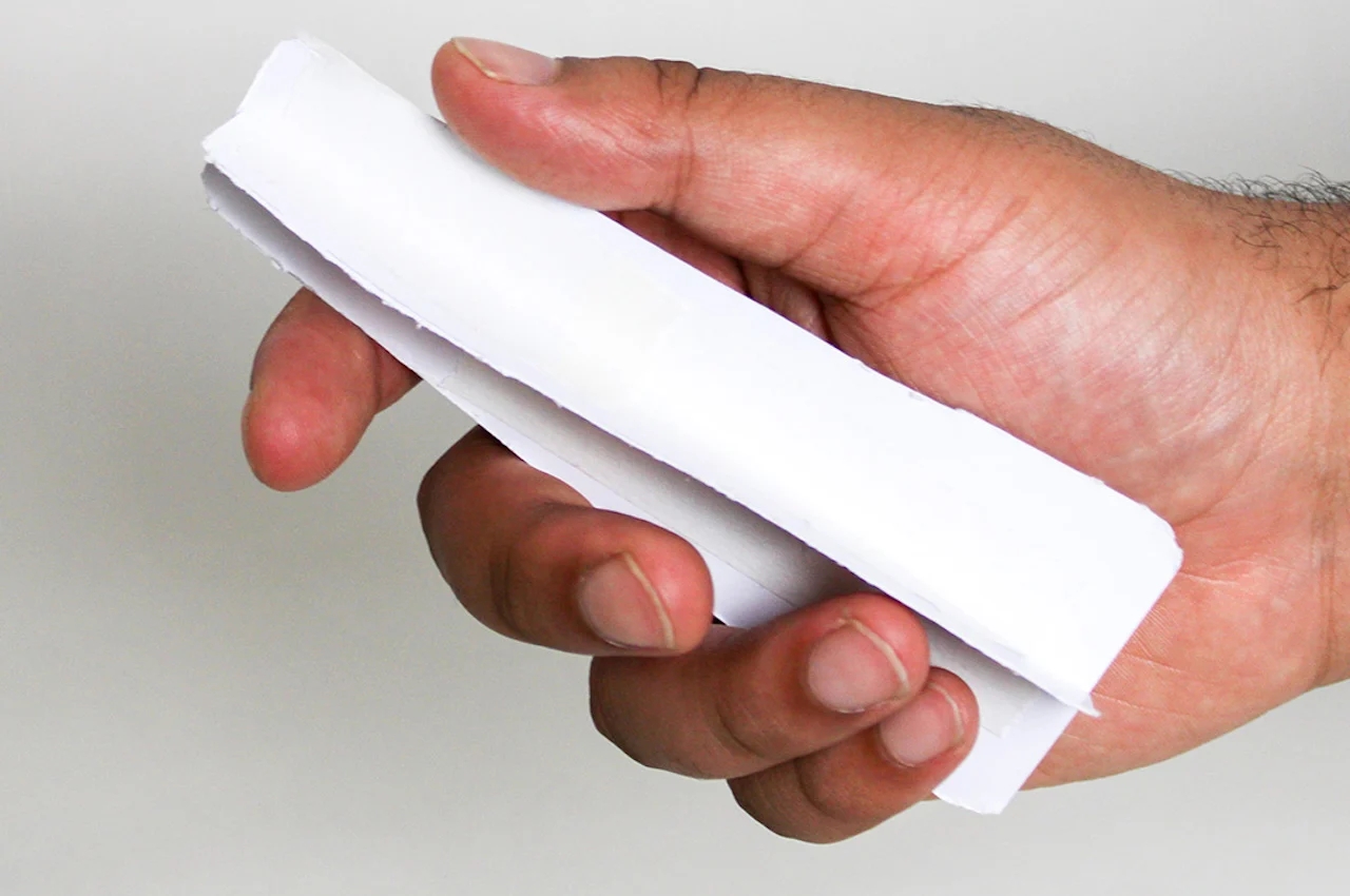 MicroMed，conceptual design，Drug dispenser，Medical equipment，