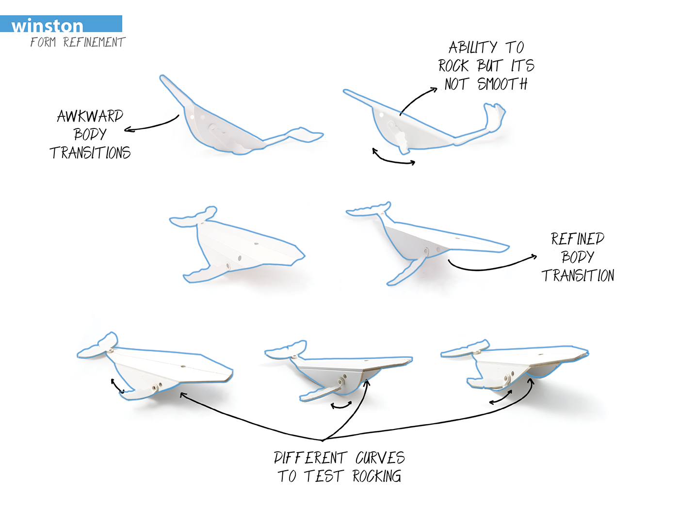 Reprint，sample reels，USA，Paige Huntress.，