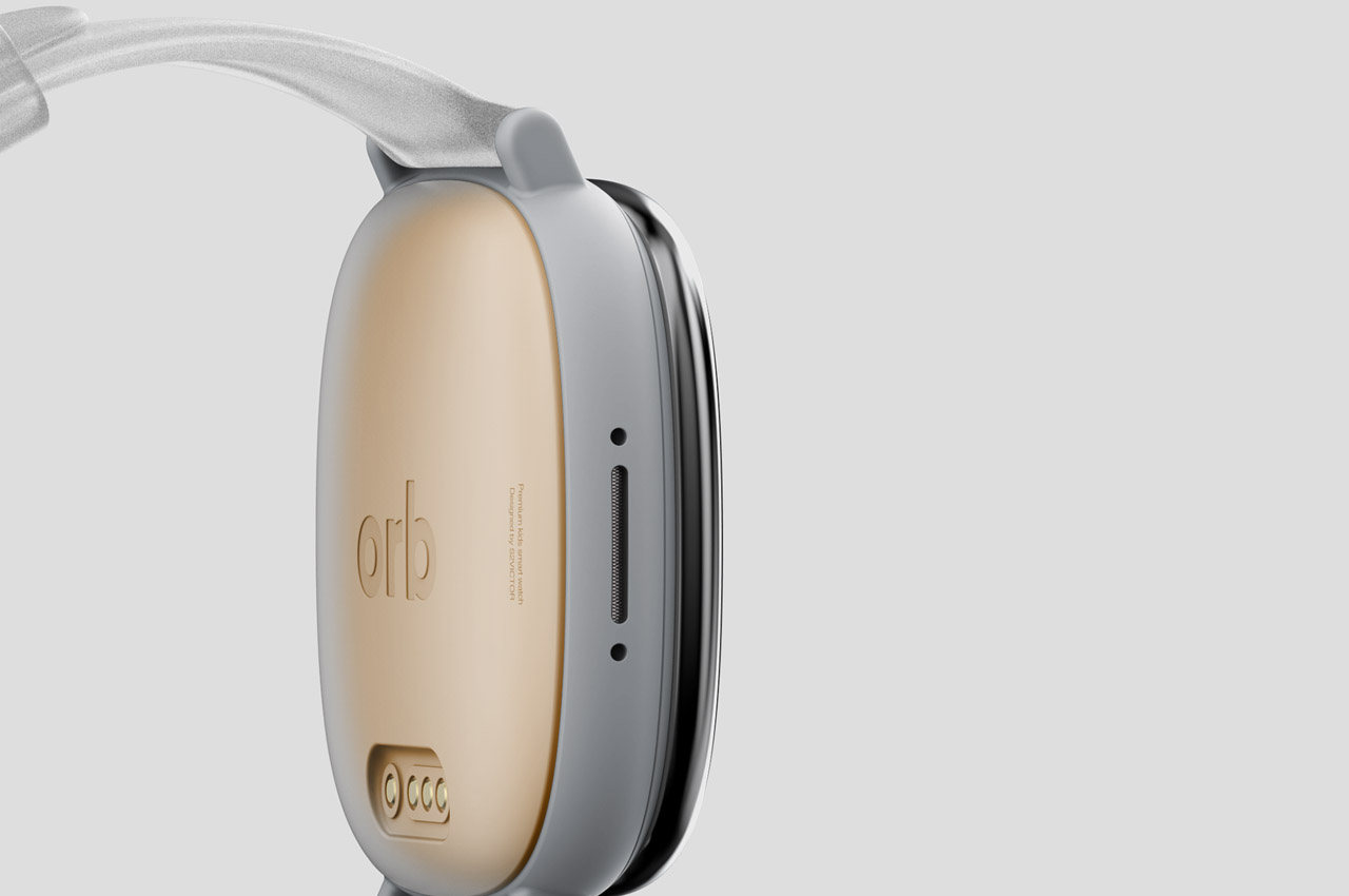 Wrist watch，Intelligent Watch，industrial design，product design，design，