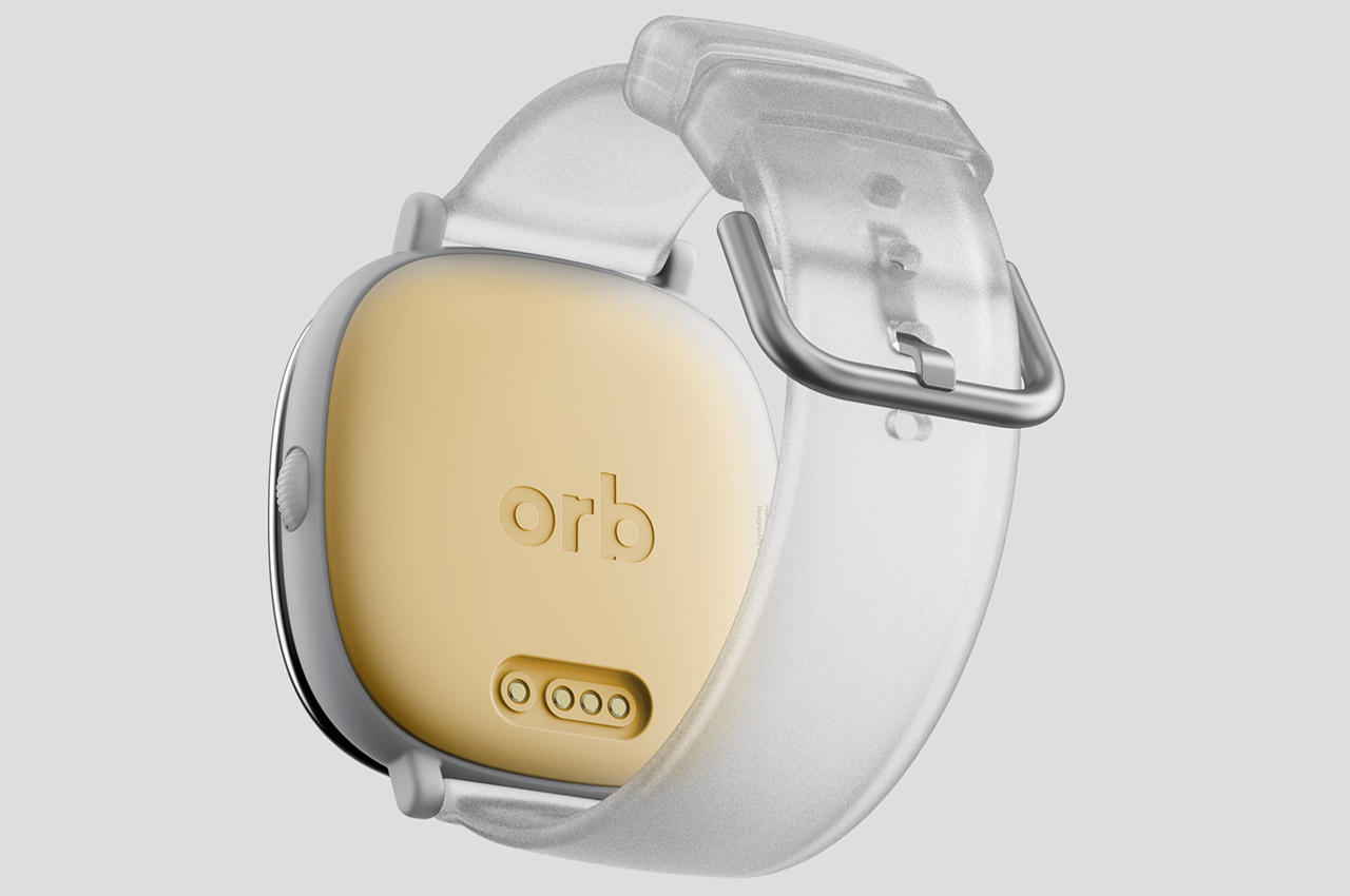 Wrist watch，Intelligent Watch，industrial design，product design，design，