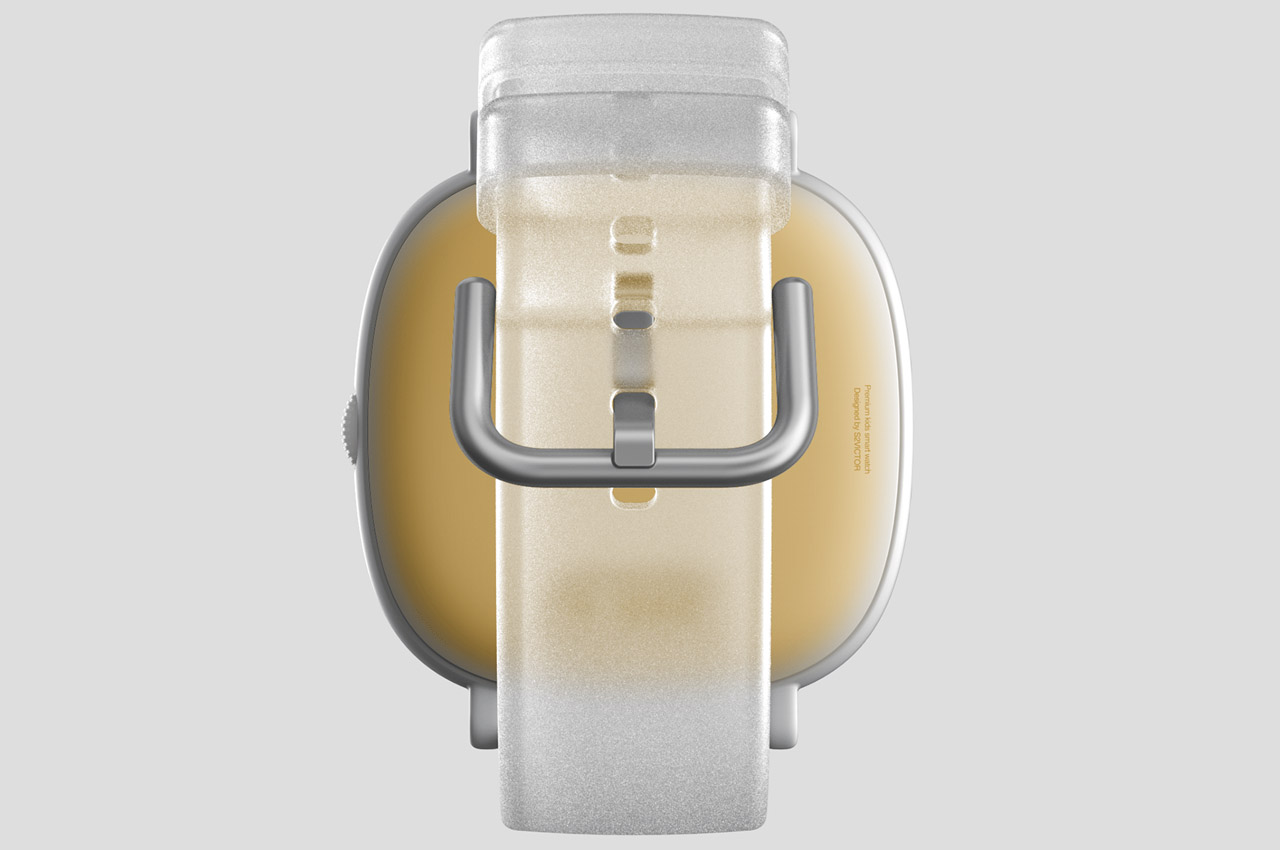 Wrist watch，Intelligent Watch，industrial design，product design，design，