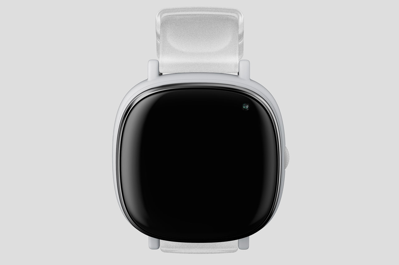 Wrist watch，Intelligent Watch，industrial design，product design，design，