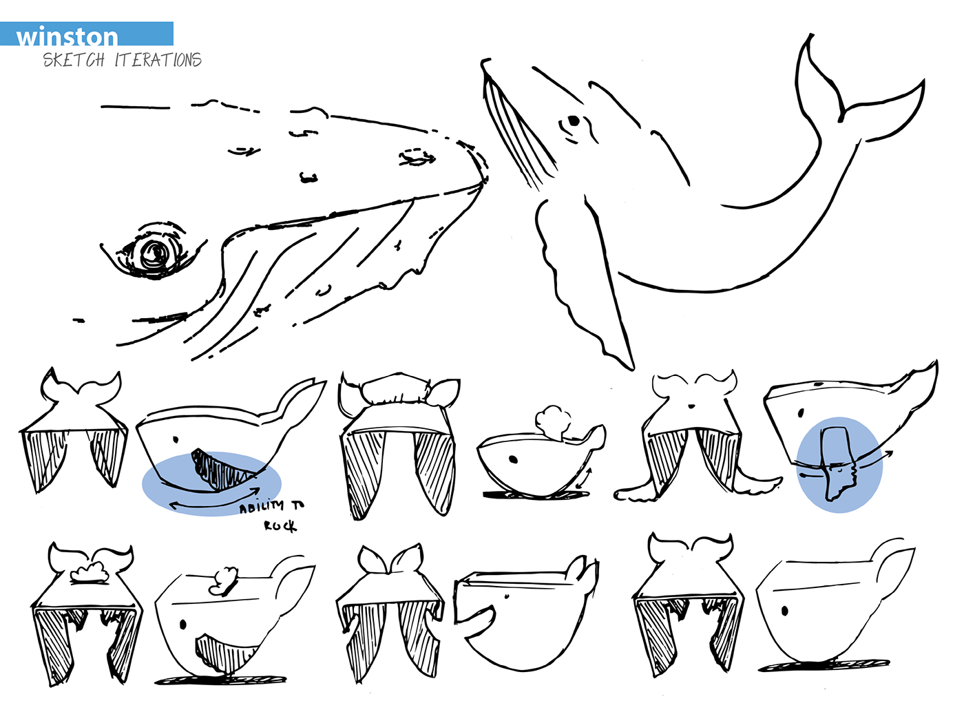 Reprint，sample reels，USA，Paige Huntress.，