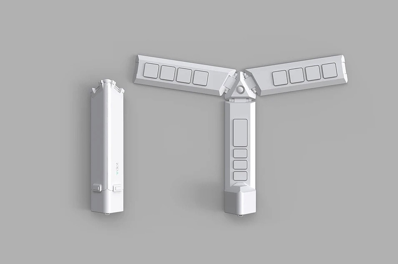 Braille keyboard，product design，Design，visually impaired ，