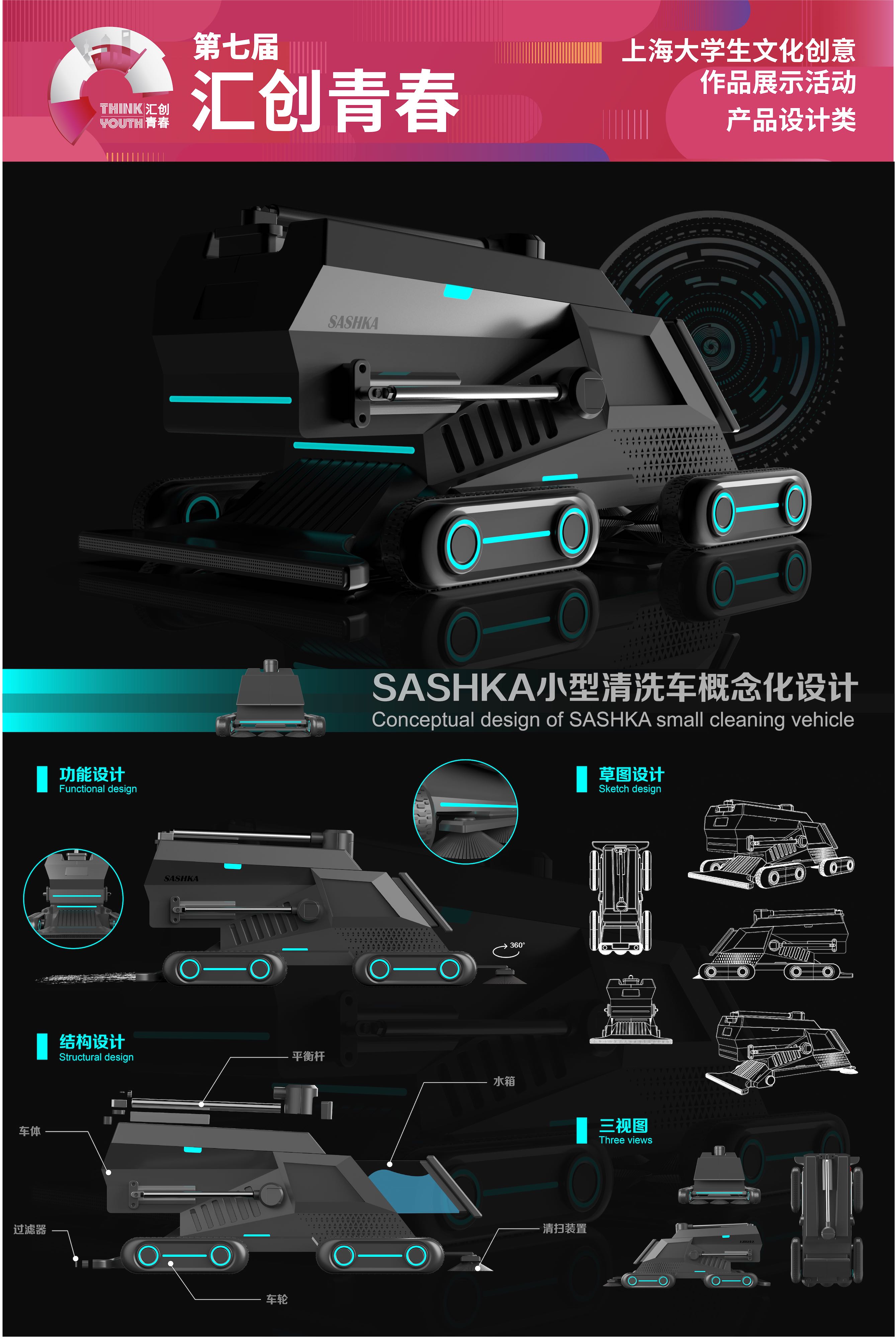 Shanghai University of engineering and technology，