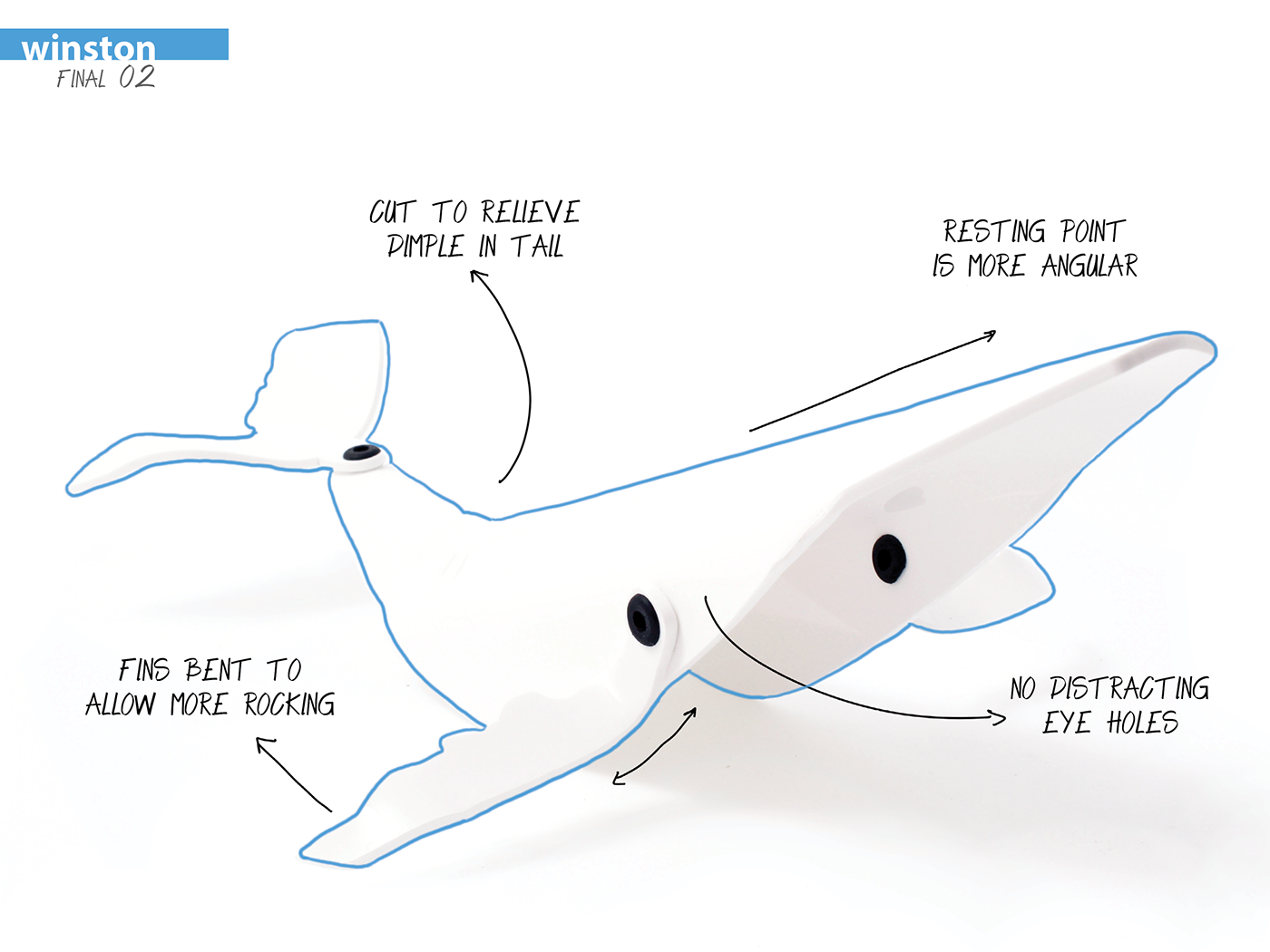 Reprint，sample reels，USA，Paige Huntress.，