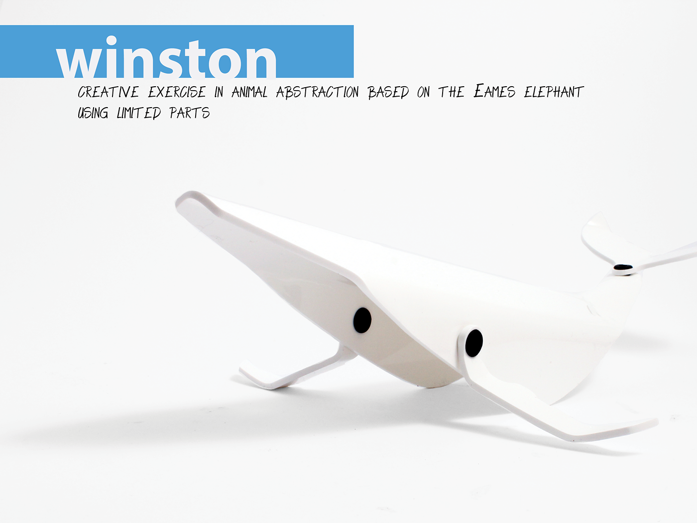 Reprint，sample reels，USA，Paige Huntress.，